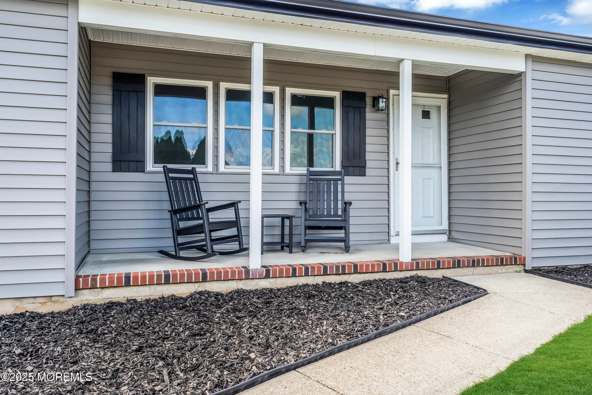 Property Slideshow image 6 of 41 | 6 langley rd, Toms River, NJ, 08757