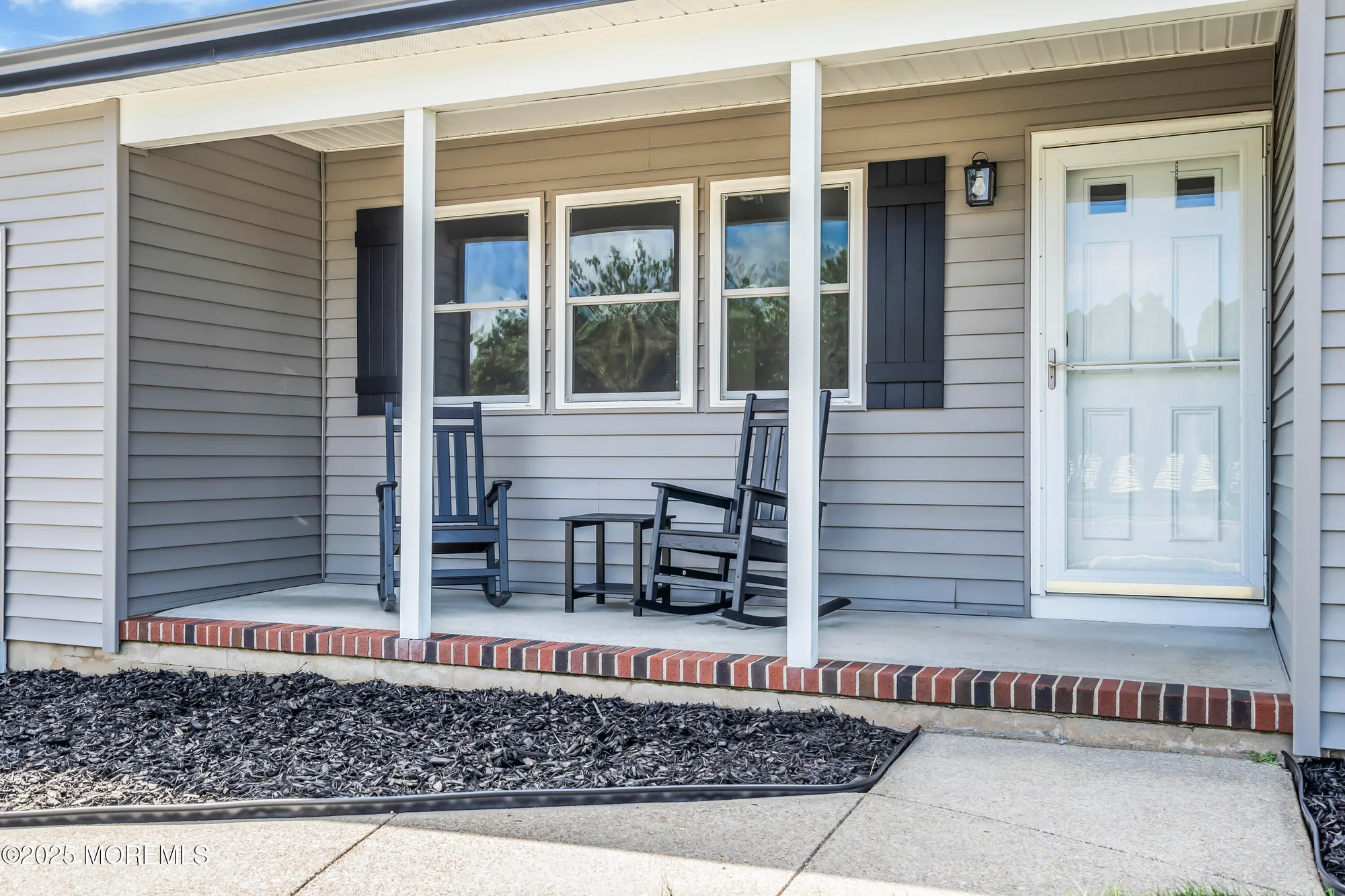 Property Slideshow image 7 of 41 | 6 langley rd, Toms River, NJ, 08757