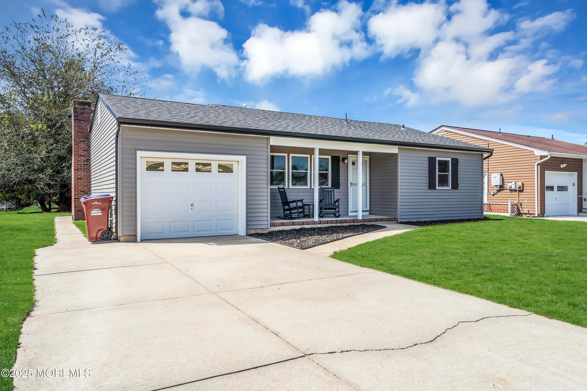 Property Slideshow image 3 of 41 | 6 langley rd, Toms River, NJ, 08757