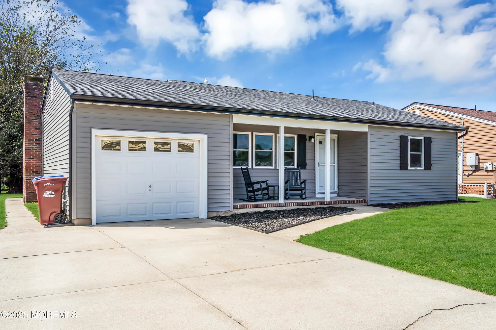 Property Slideshow image 4 of 41 | 6 langley rd, Toms River, NJ, 08757