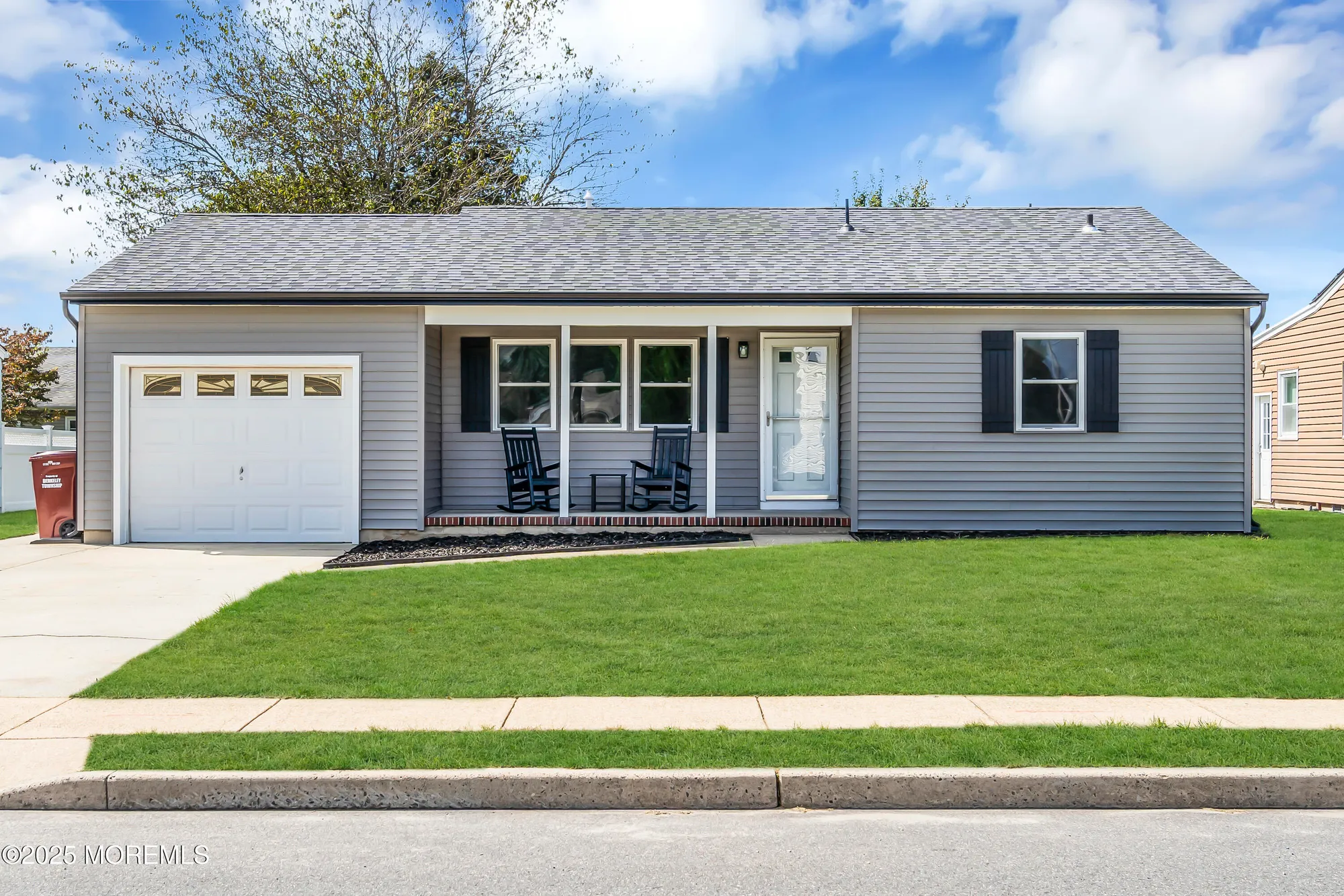 Property Slideshow image 10 of 41 | 6 langley rd, Toms River, NJ, 08757