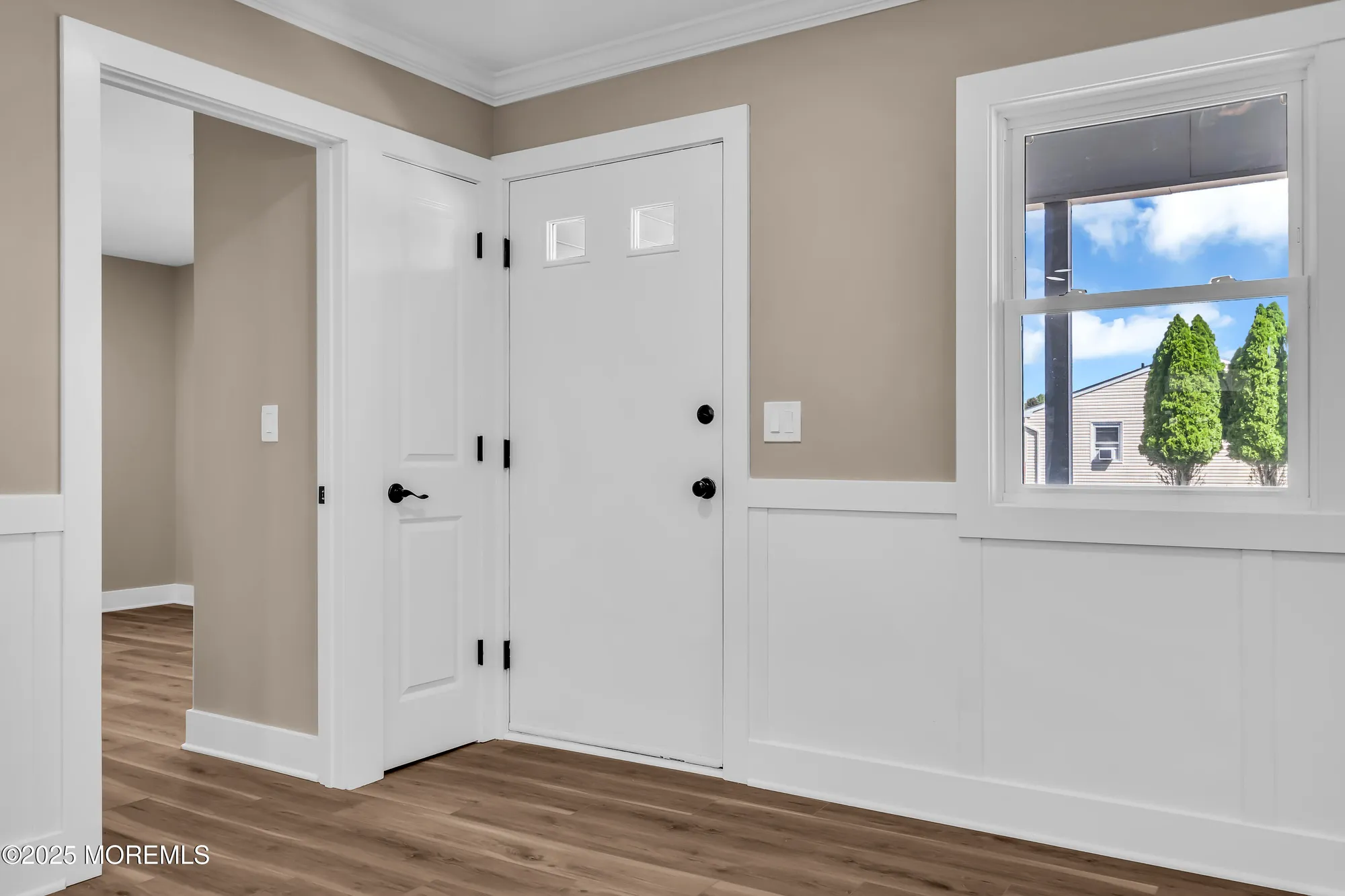 Property Slideshow image 11 of 41 | 6 langley rd, Toms River, NJ, 08757