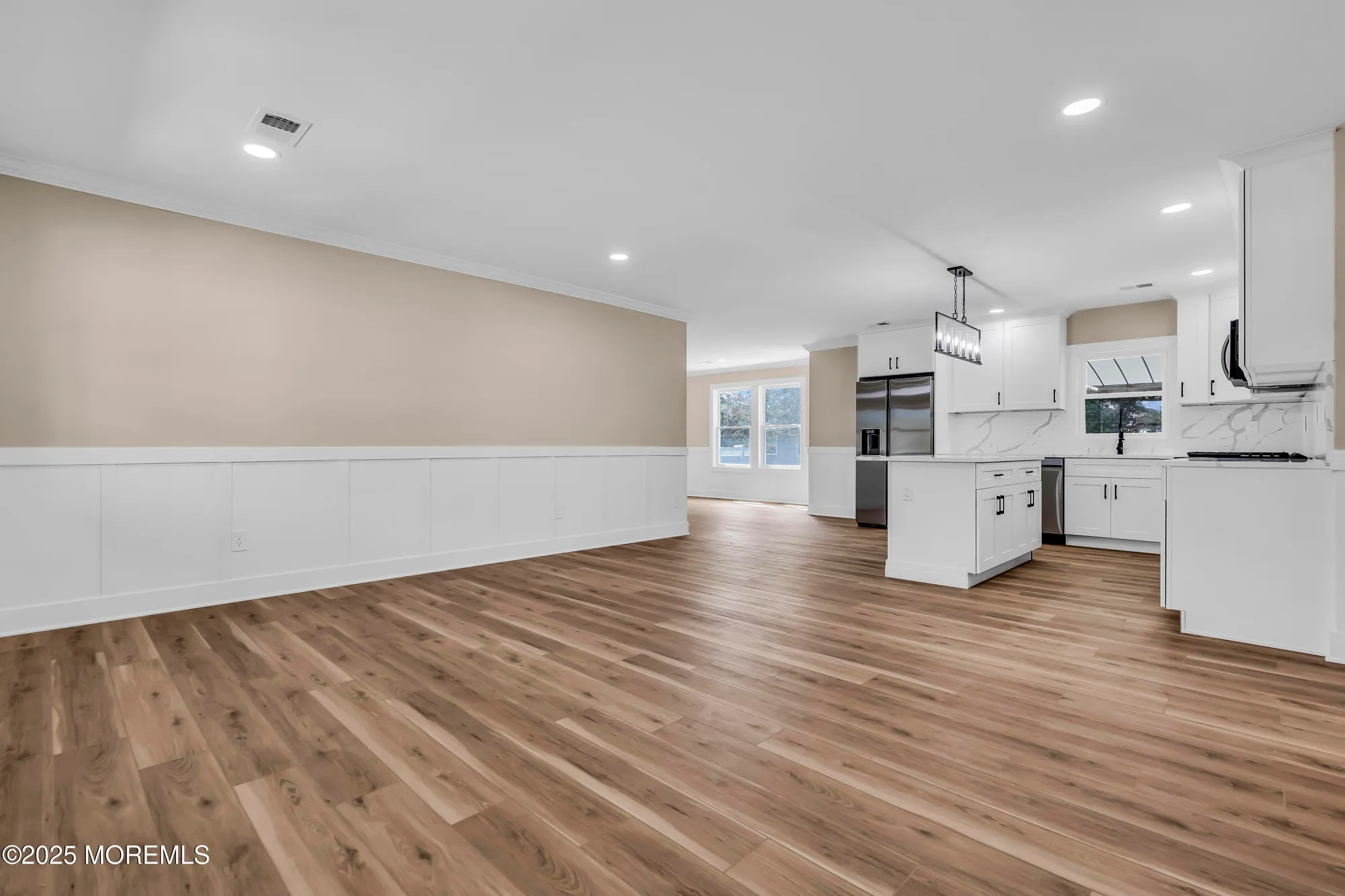 Property Slideshow image 12 of 41 | 6 langley rd, Toms River, NJ, 08757