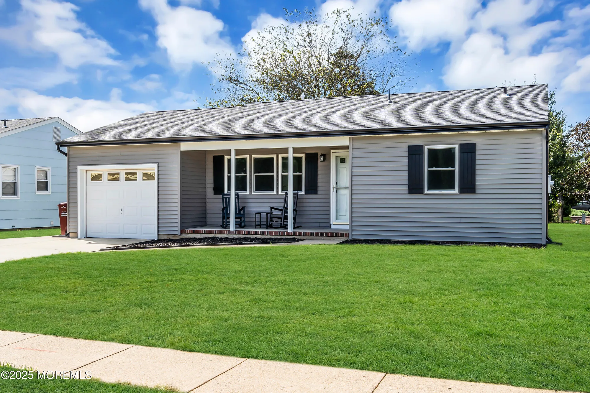 Property Slideshow image 8 of 41 | 6 langley rd, Toms River, NJ, 08757