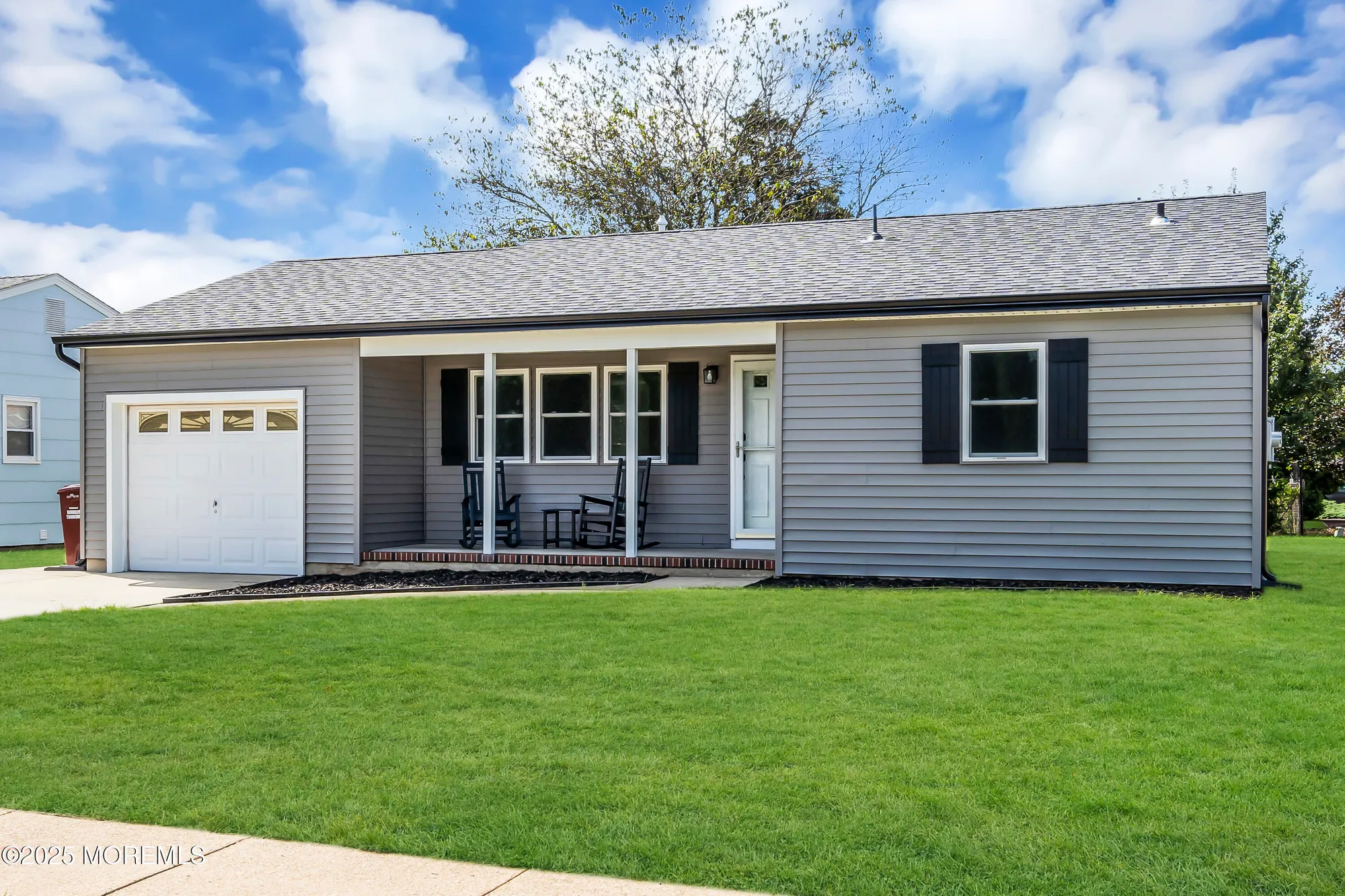 Property Slideshow image 9 of 41 | 6 langley rd, Toms River, NJ, 08757