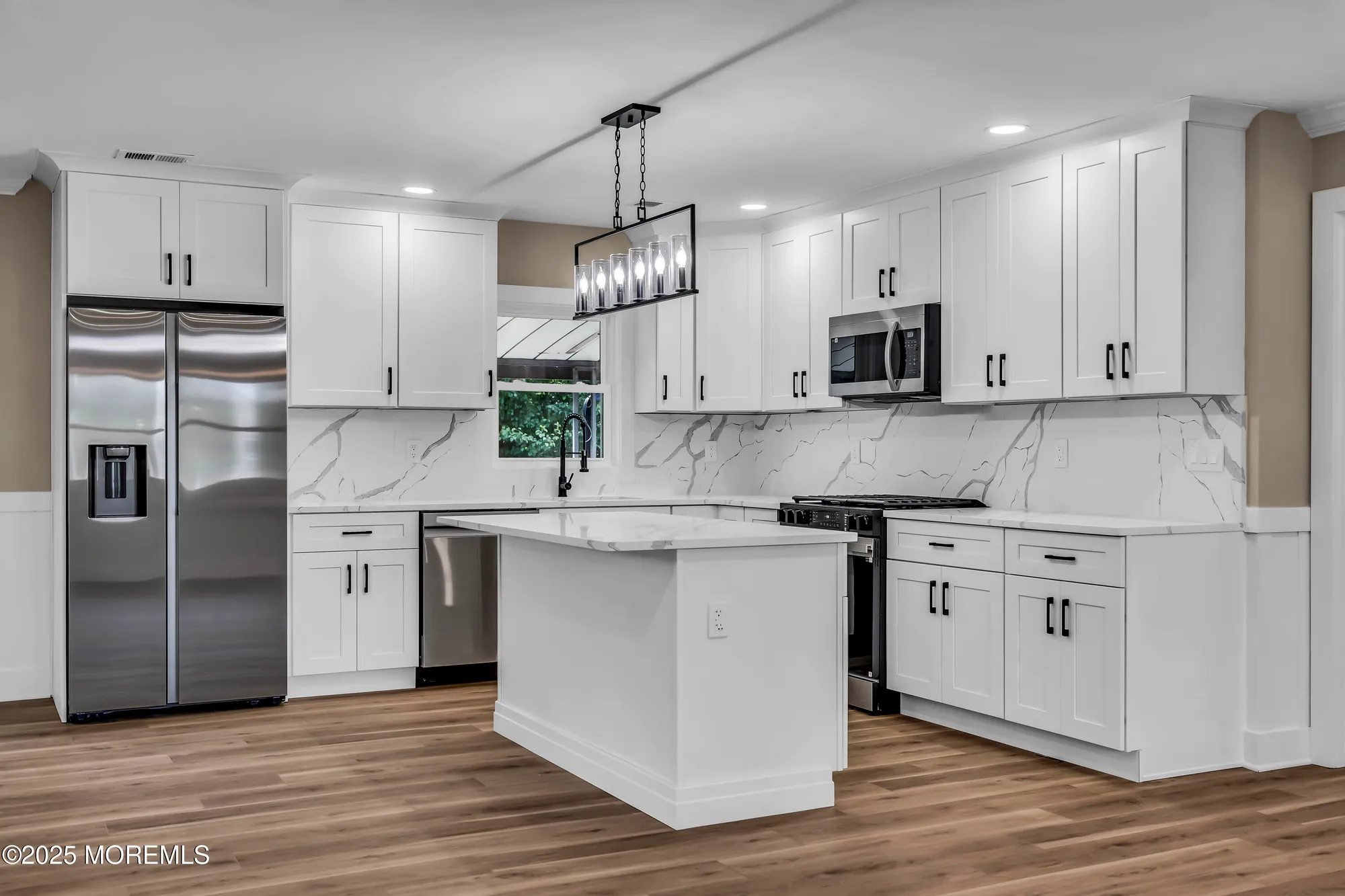 Property Slideshow image 16 of 41 | 6 langley rd, Toms River, NJ, 08757