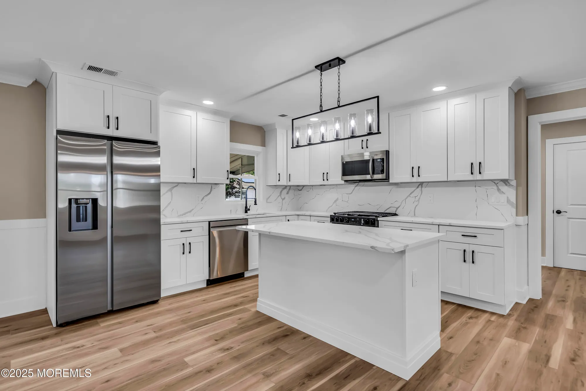 Property Slideshow image 17 of 41 | 6 langley rd, Toms River, NJ, 08757