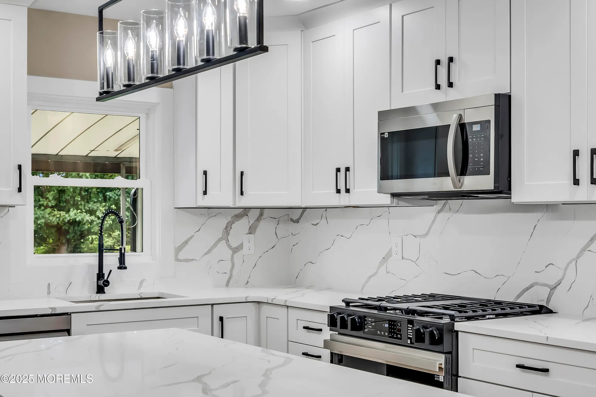 Property Slideshow image 18 of 41 | 6 langley rd, Toms River, NJ, 08757