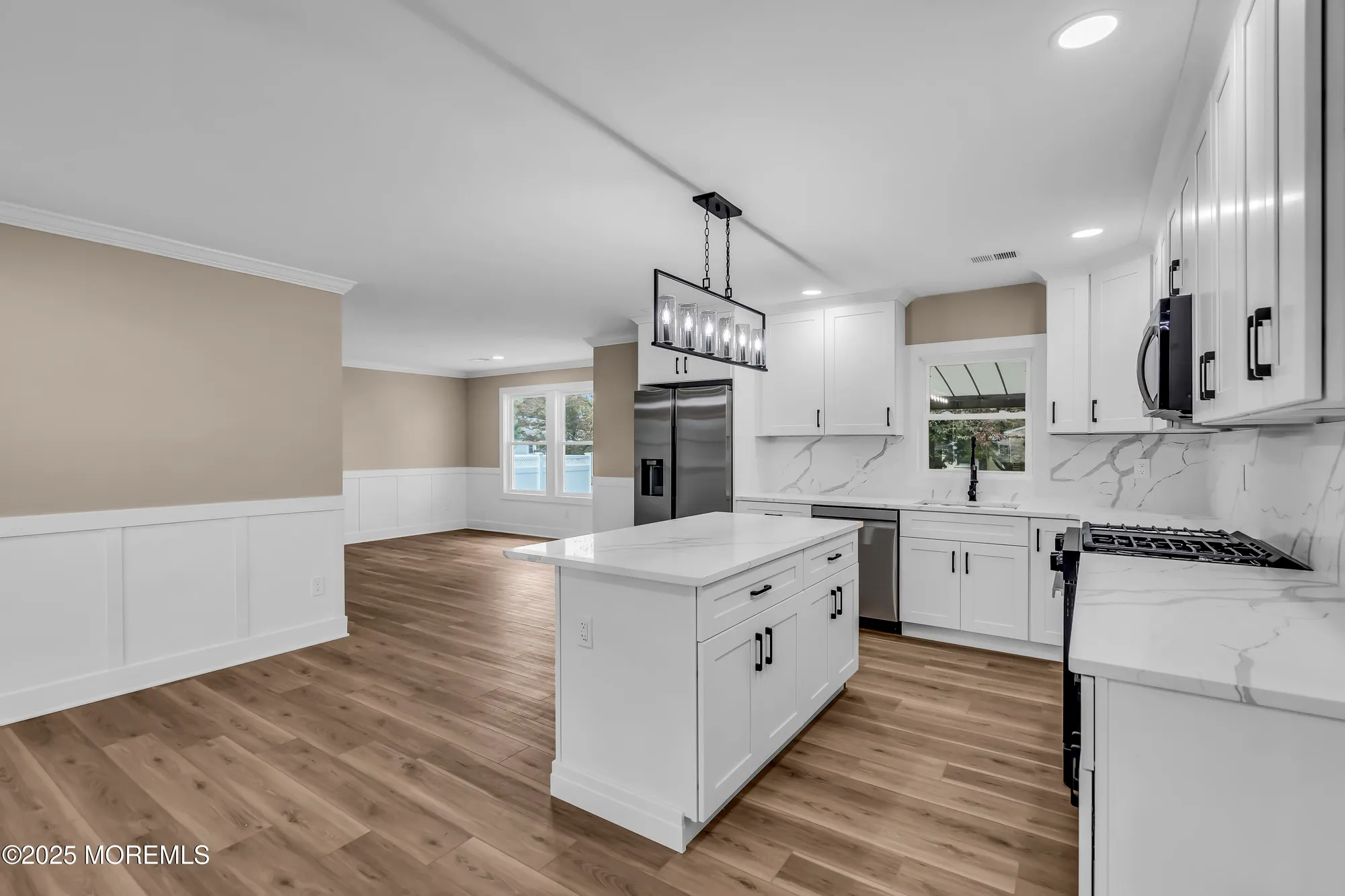 Property Slideshow image 19 of 41 | 6 langley rd, Toms River, NJ, 08757