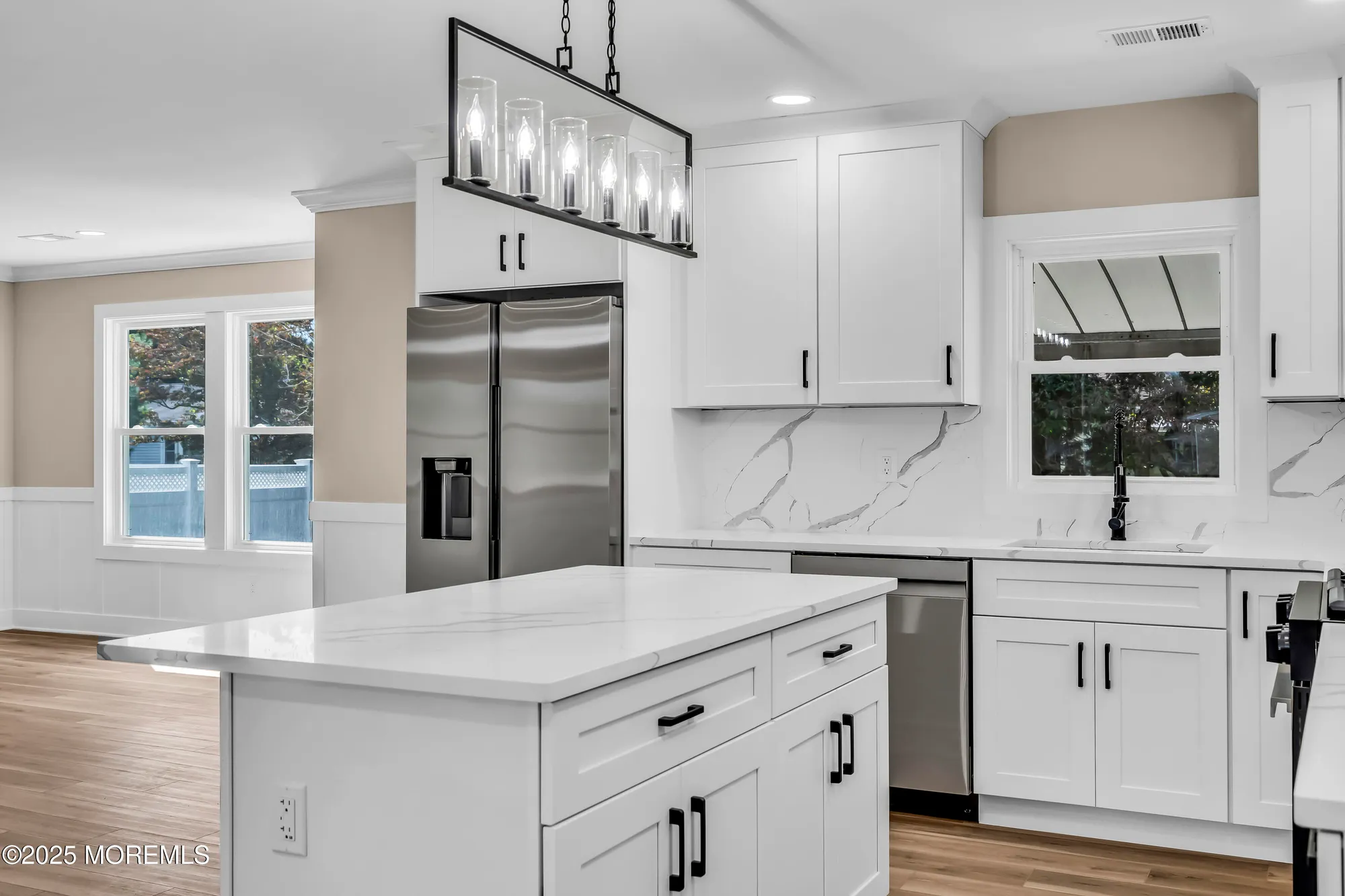 Property Slideshow image 20 of 41 | 6 langley rd, Toms River, NJ, 08757