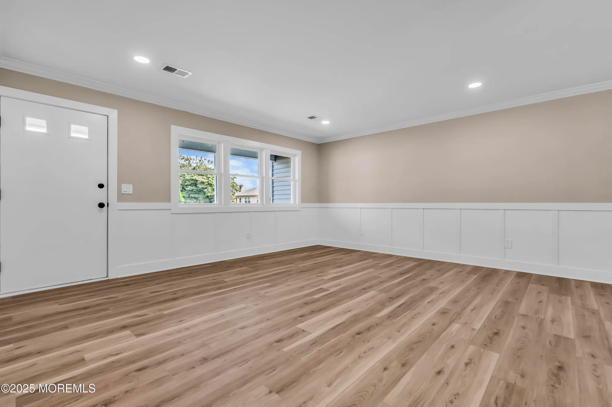 Property Slideshow image 13 of 41 | 6 langley rd, Toms River, NJ, 08757