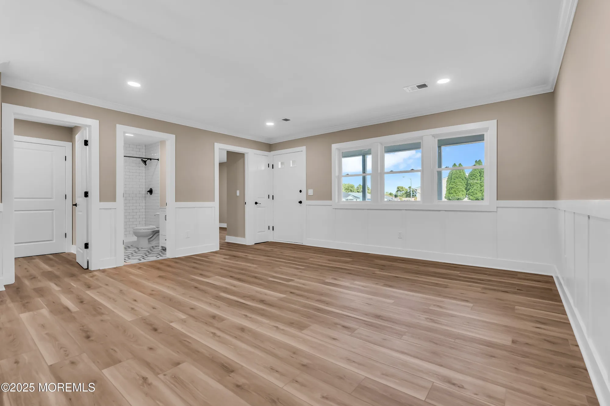 Property Slideshow image 14 of 41 | 6 langley rd, Toms River, NJ, 08757