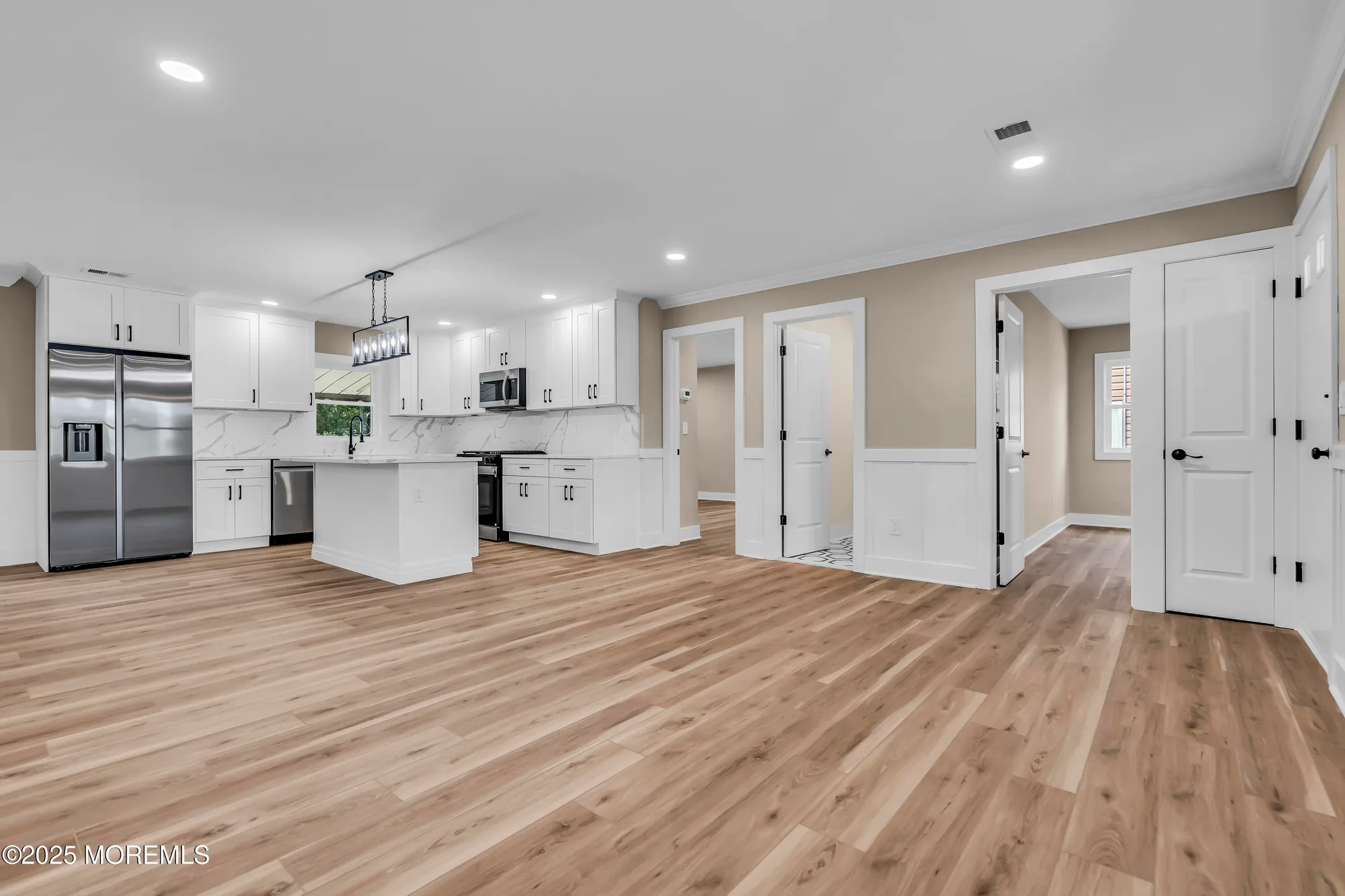 Property Slideshow image 15 of 41 | 6 langley rd, Toms River, NJ, 08757