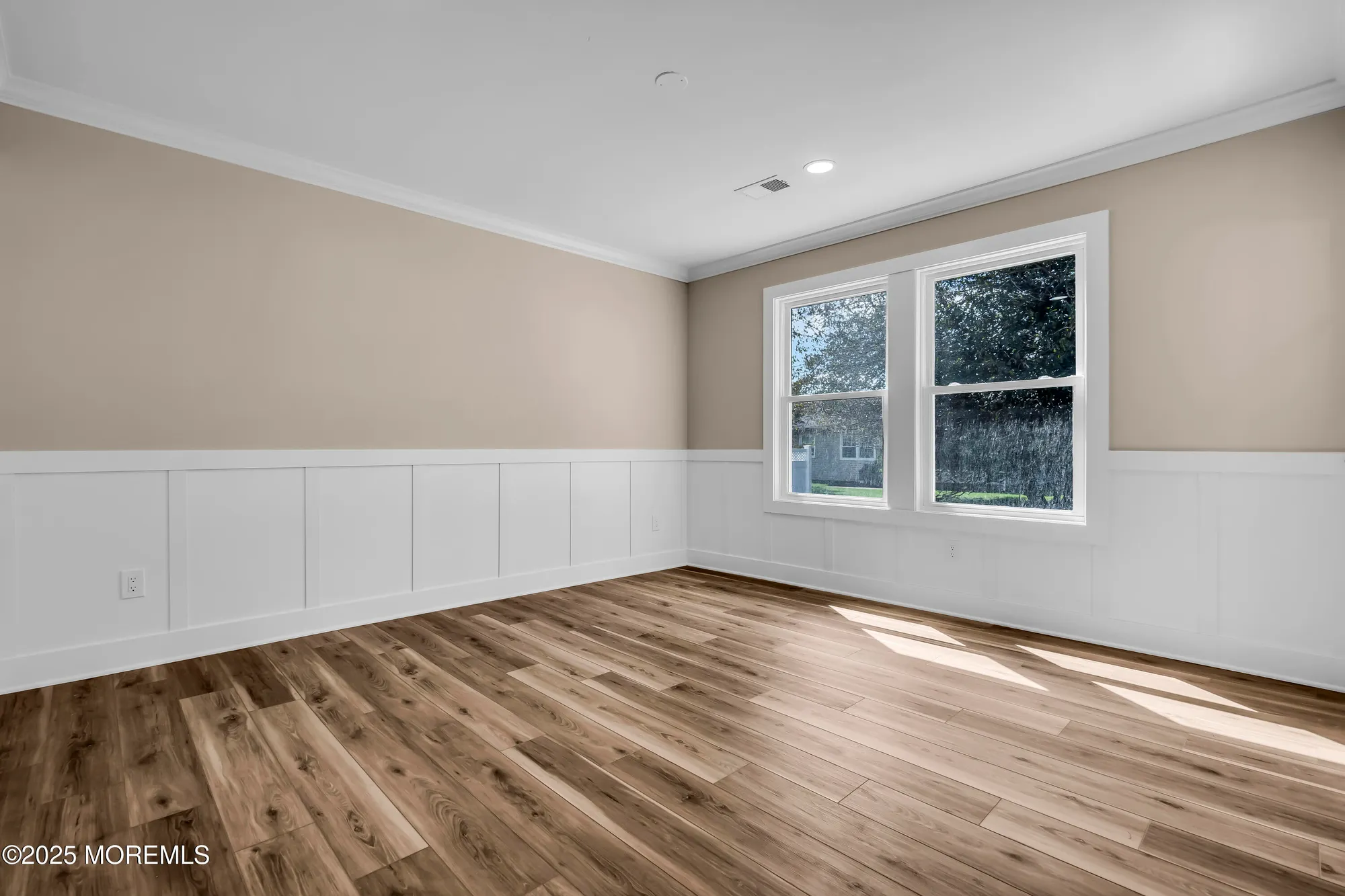 Property Slideshow image 24 of 41 | 6 langley rd, Toms River, NJ, 08757