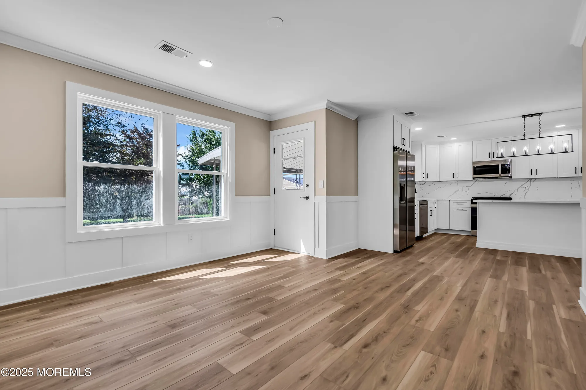 Property Slideshow image 25 of 41 | 6 langley rd, Toms River, NJ, 08757