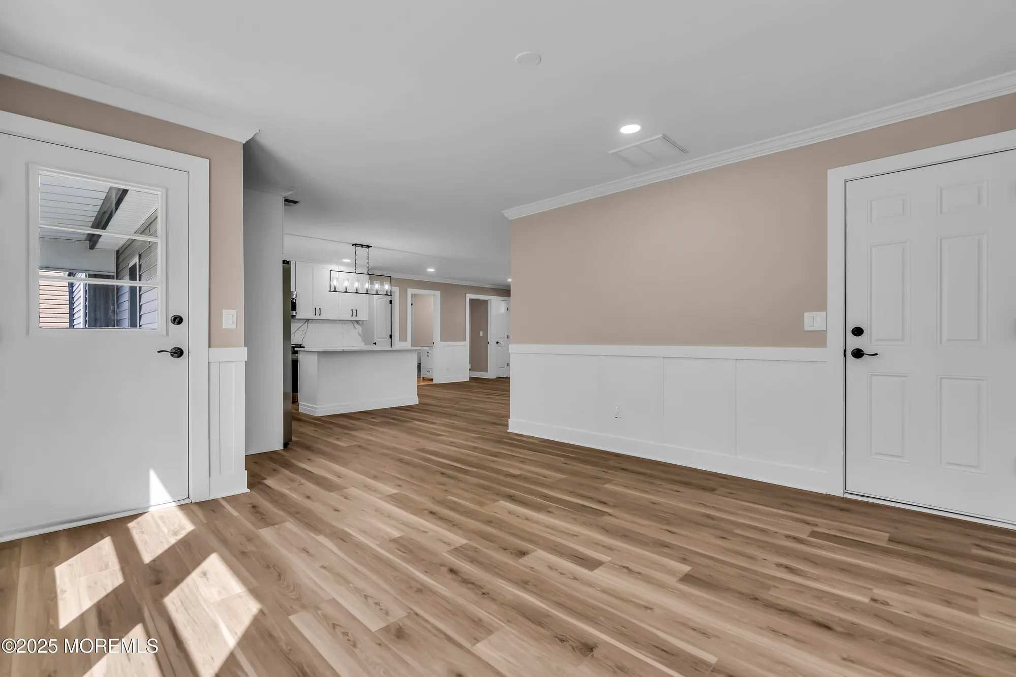 Property Slideshow image 26 of 41 | 6 langley rd, Toms River, NJ, 08757