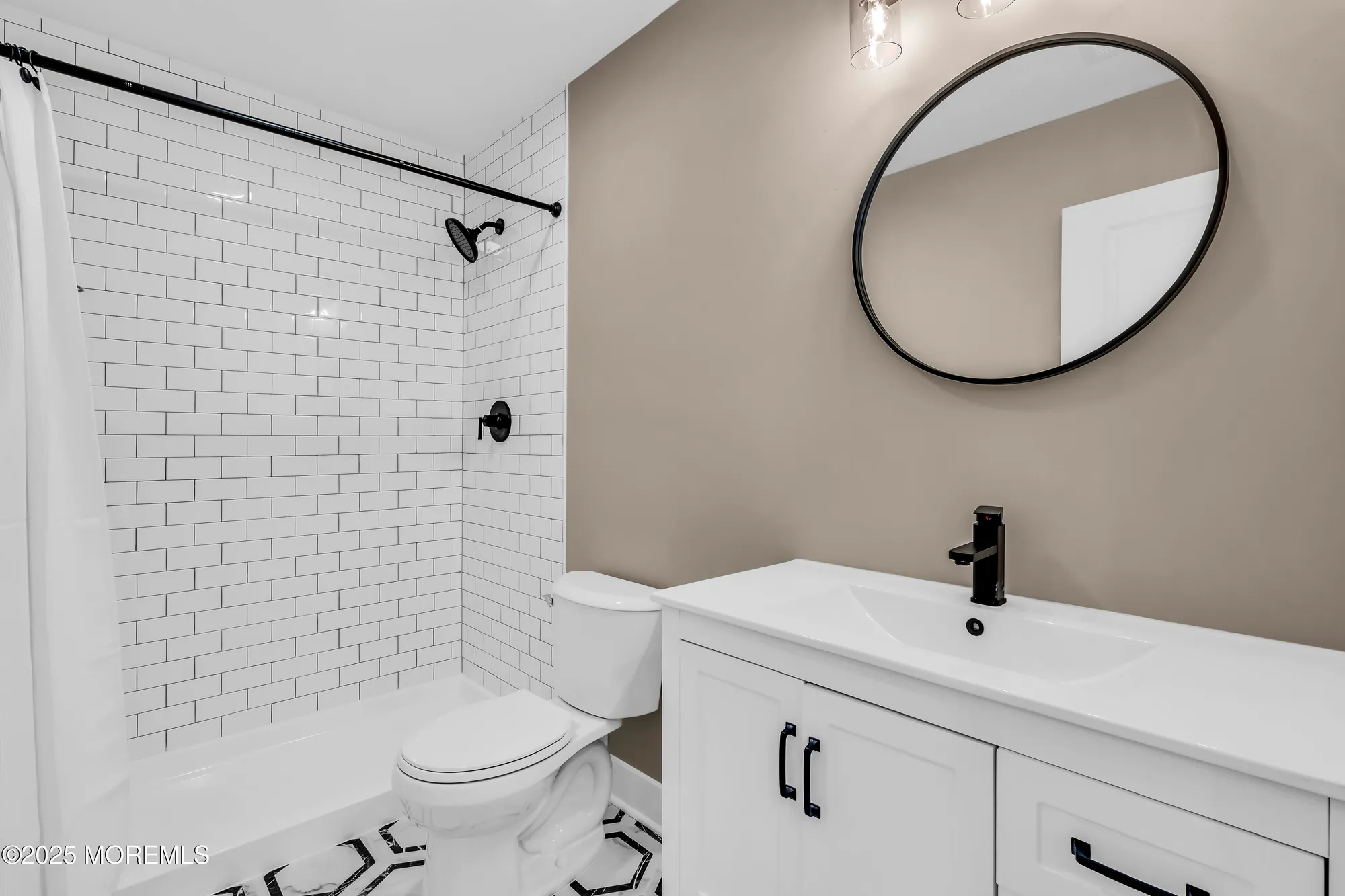 Property Slideshow image 27 of 41 | 6 langley rd, Toms River, NJ, 08757