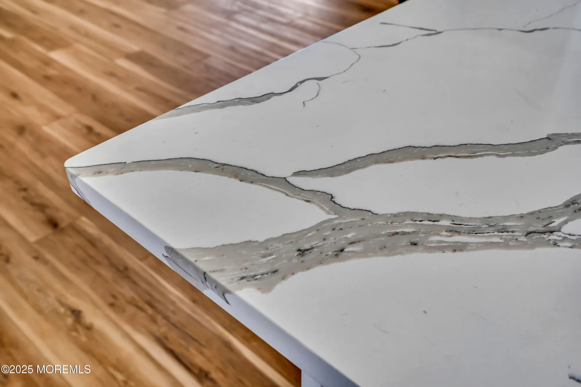 Property Slideshow image 21 of 41 | 6 langley rd, Toms River, NJ, 08757