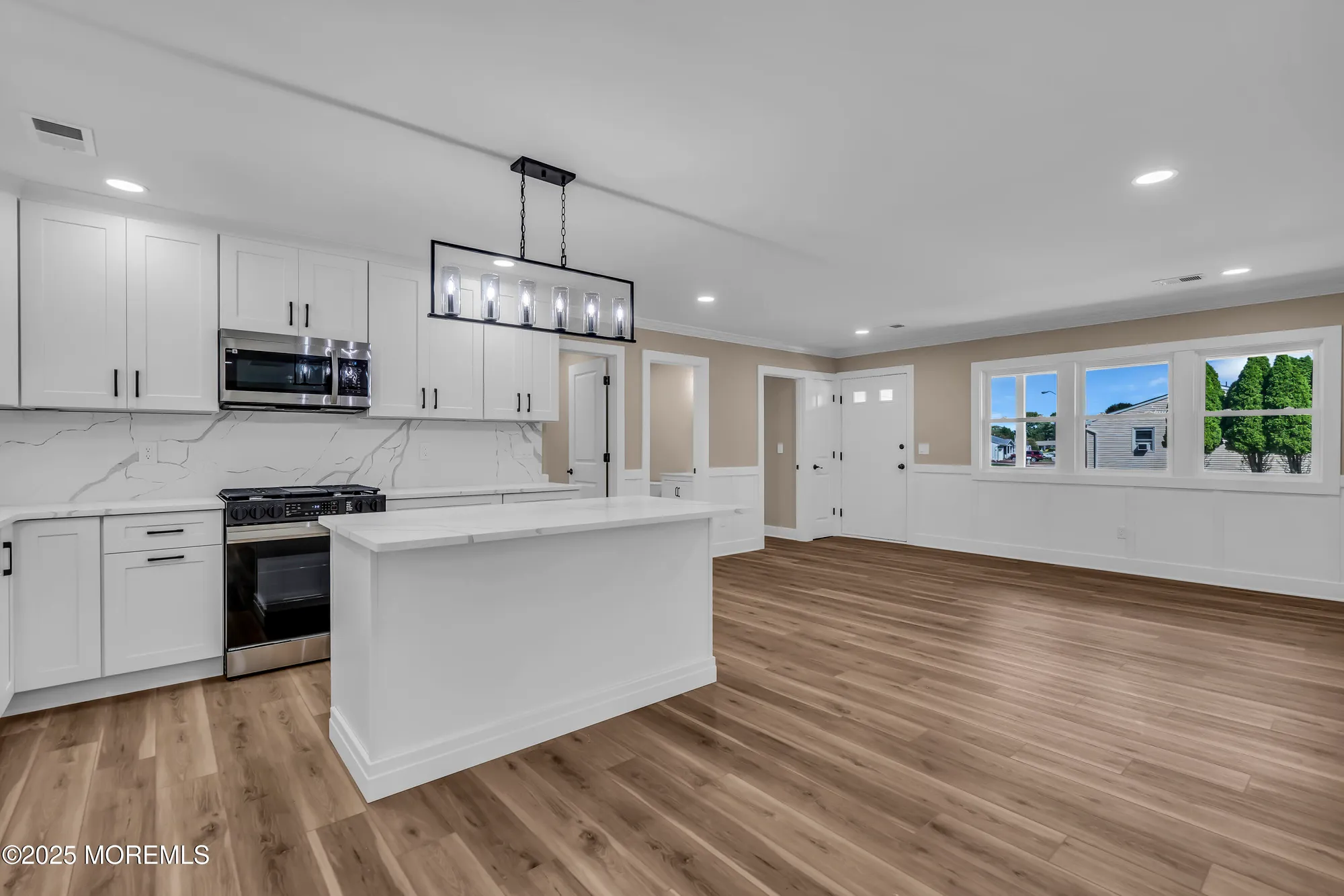 Property Slideshow image 22 of 41 | 6 langley rd, Toms River, NJ, 08757