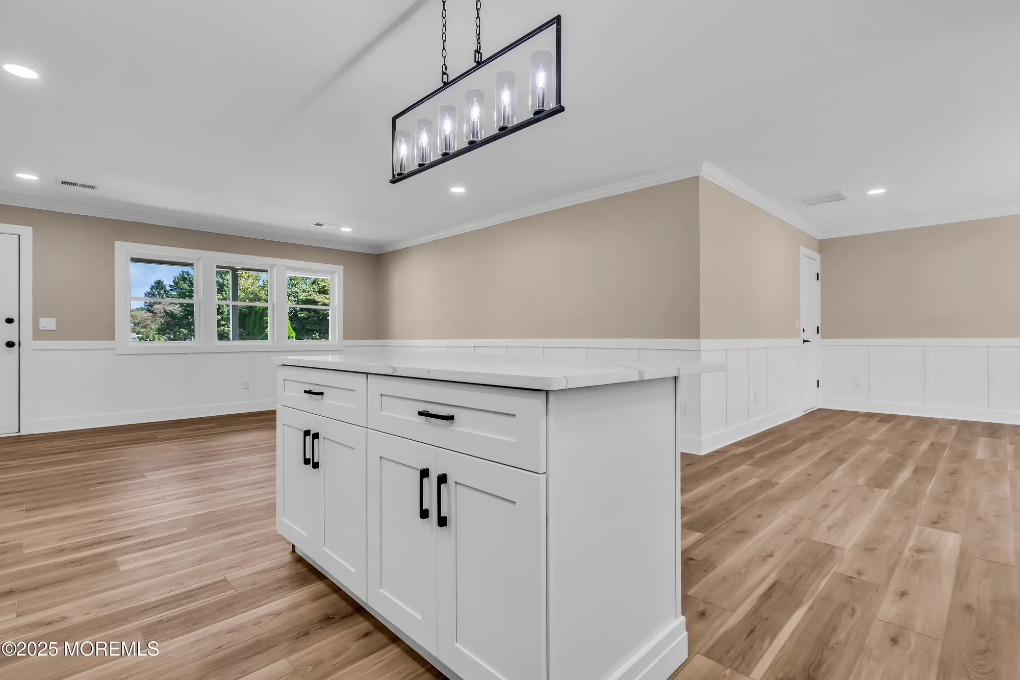 Property Slideshow image 23 of 41 | 6 langley rd, Toms River, NJ, 08757
