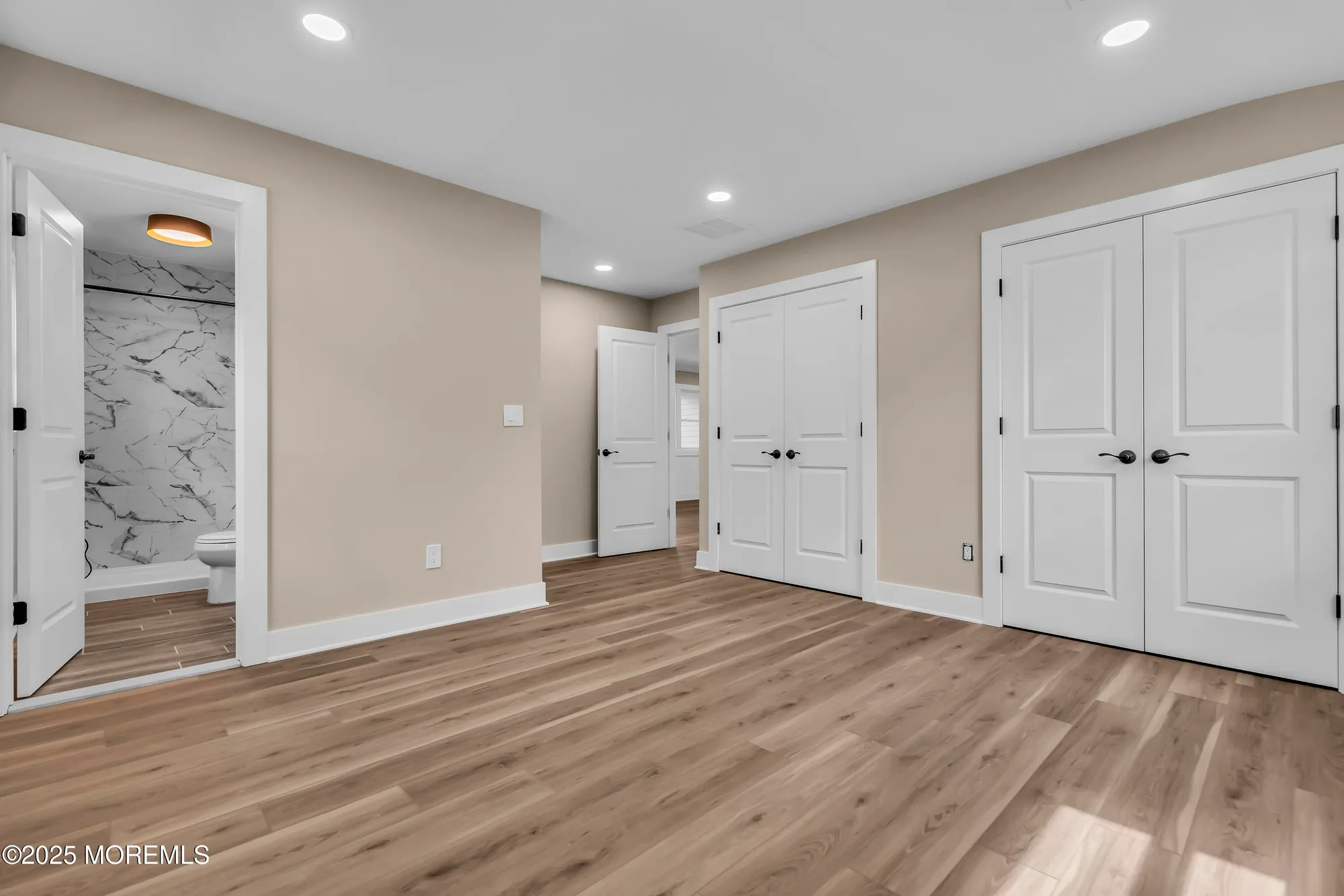 Property Slideshow image 33 of 41 | 6 langley rd, Toms River, NJ, 08757