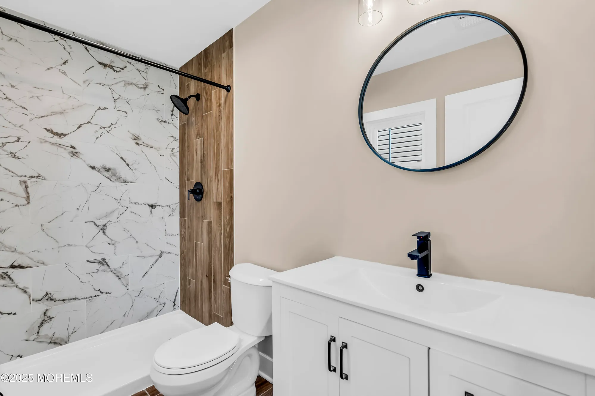 Property Slideshow image 34 of 41 | 6 langley rd, Toms River, NJ, 08757