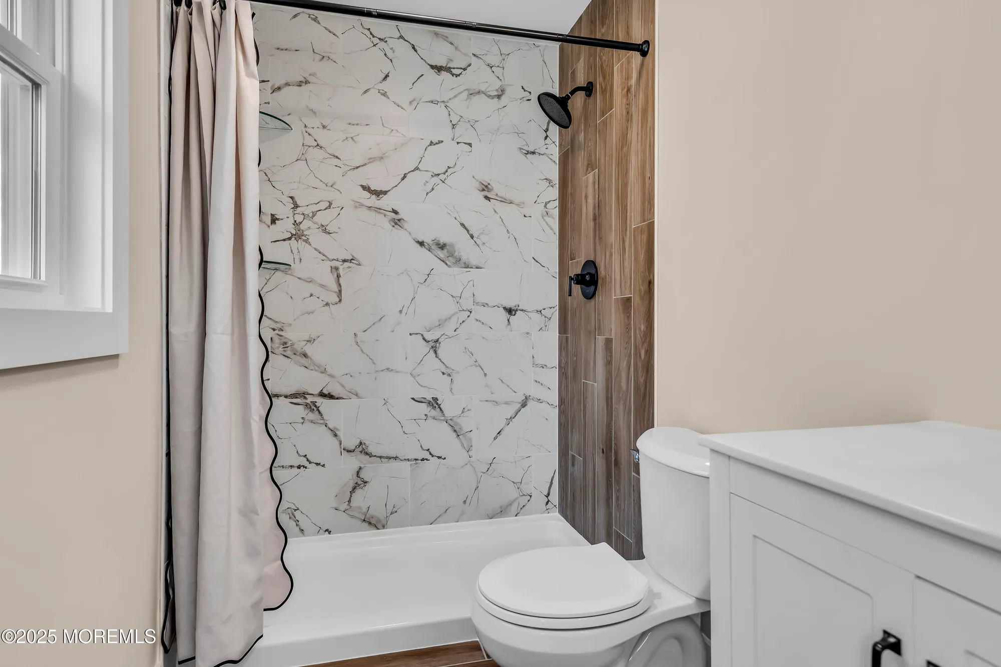 Property Slideshow image 35 of 41 | 6 langley rd, Toms River, NJ, 08757