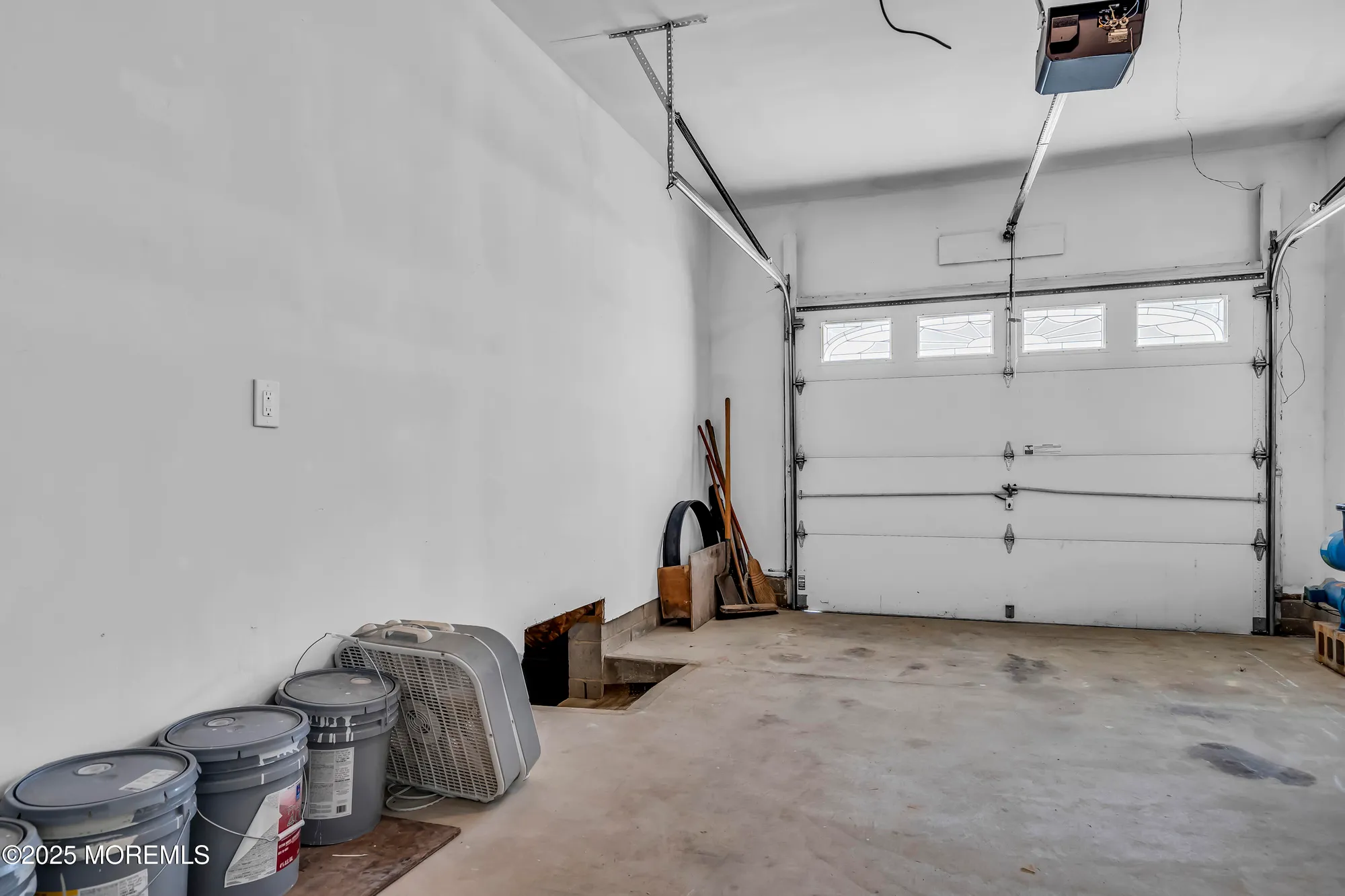 Property Slideshow image 36 of 41 | 6 langley rd, Toms River, NJ, 08757