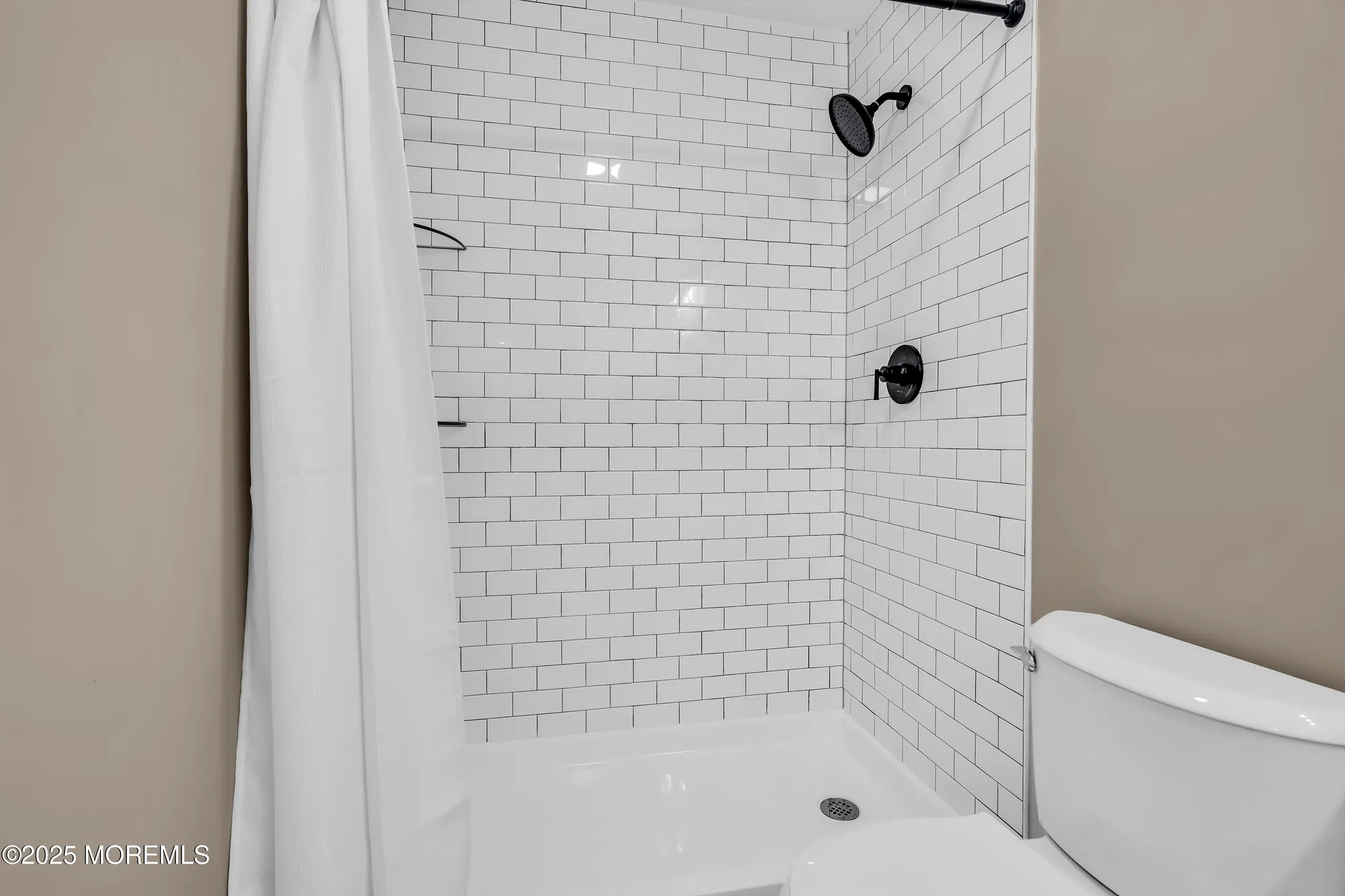 Property Slideshow image 29 of 41 | 6 langley rd, Toms River, NJ, 08757