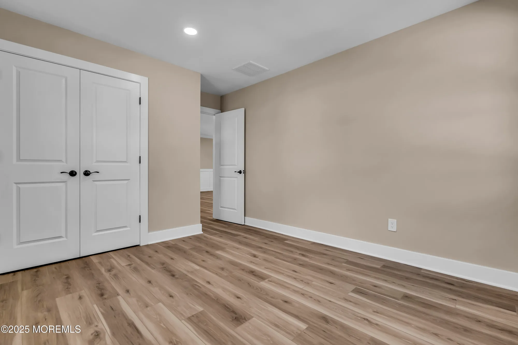 Property Slideshow image 31 of 41 | 6 langley rd, Toms River, NJ, 08757