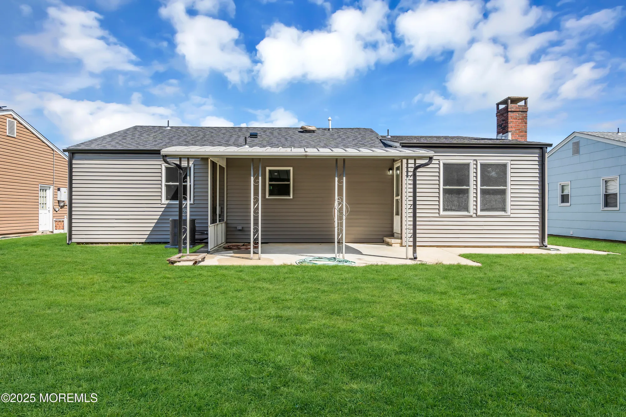 Property Slideshow image 39 of 41 | 6 langley rd, Toms River, NJ, 08757