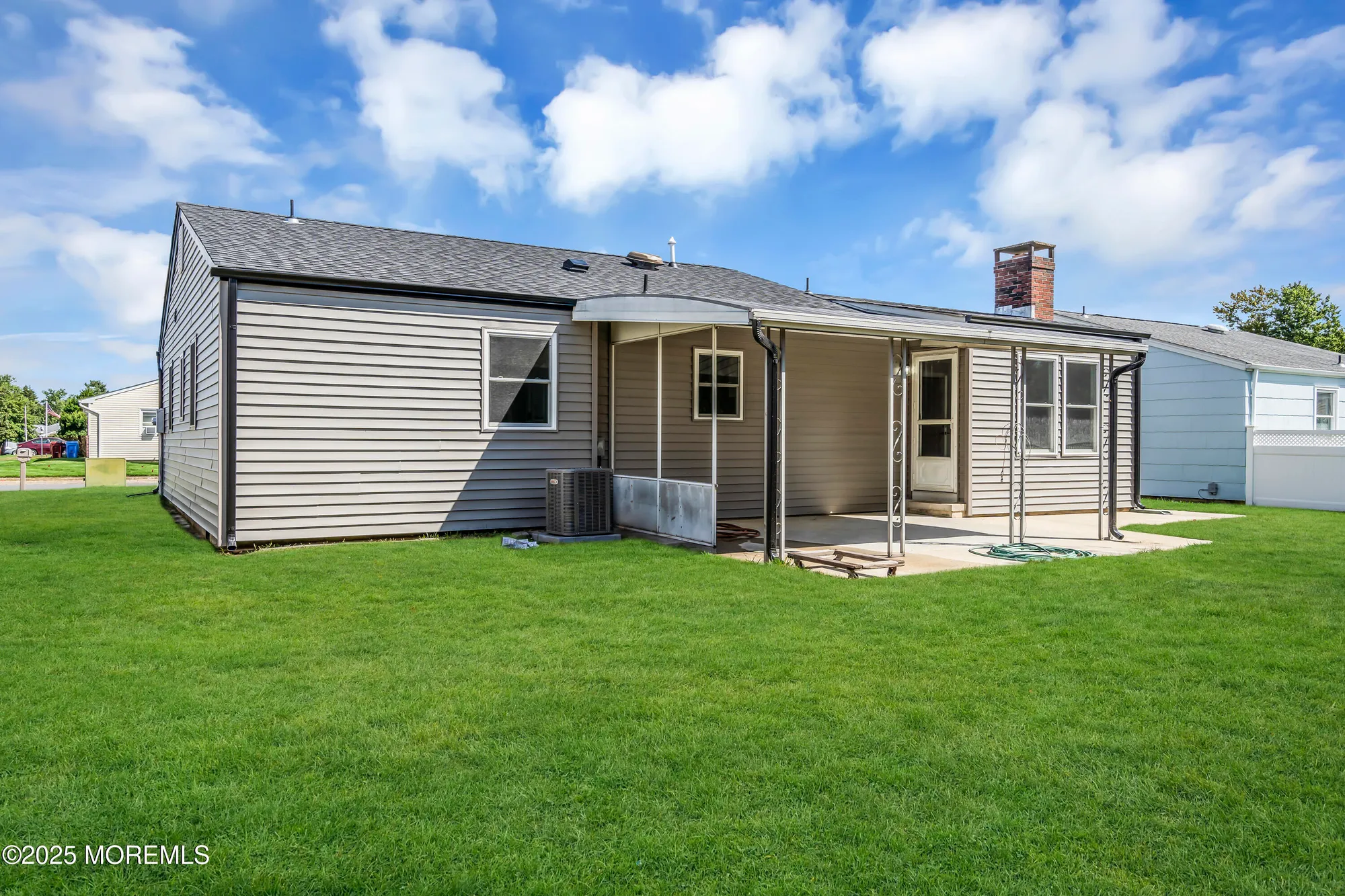 Property Slideshow image 40 of 41 | 6 langley rd, Toms River, NJ, 08757