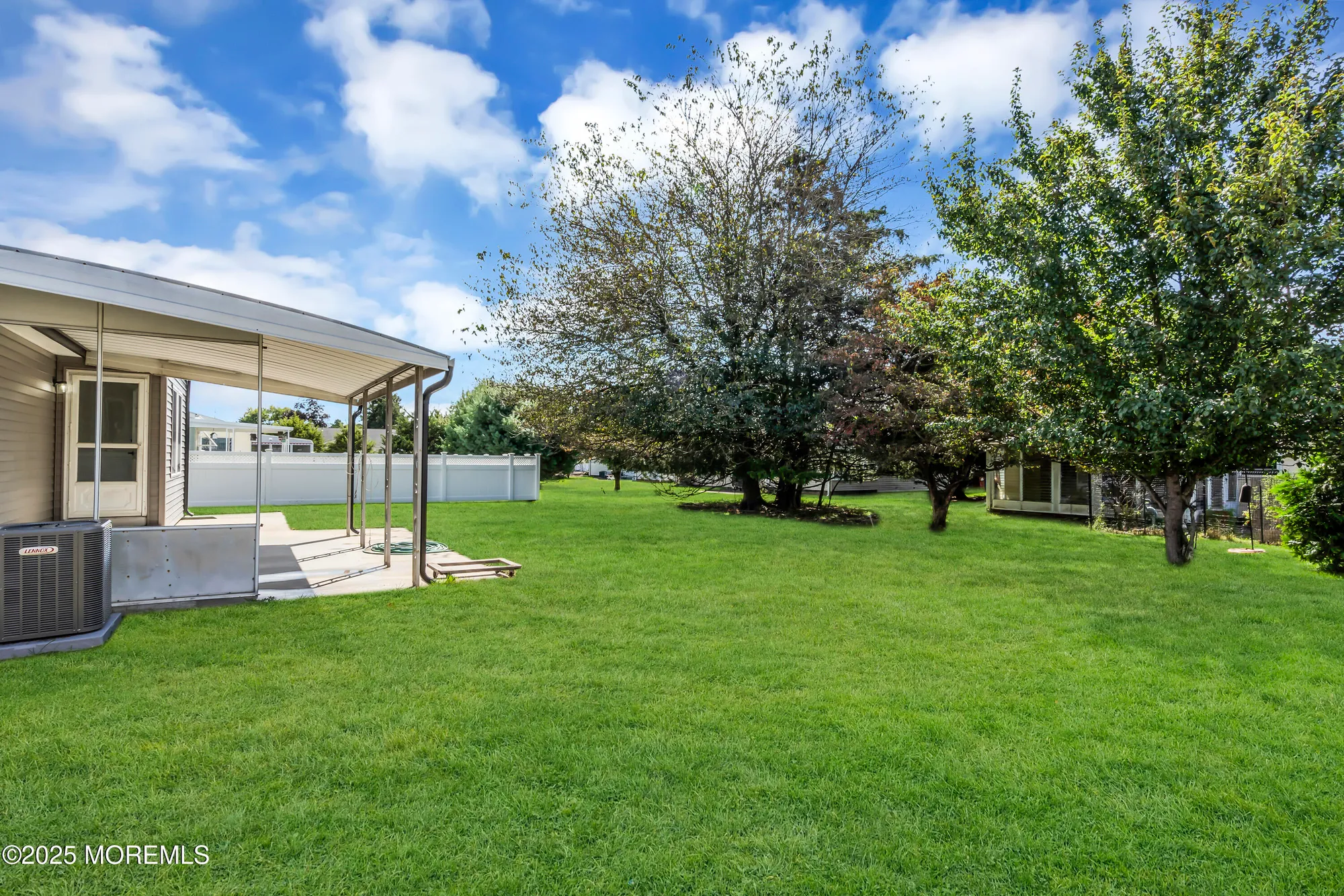 Property Slideshow image 41 of 41 | 6 langley rd, Toms River, NJ, 08757