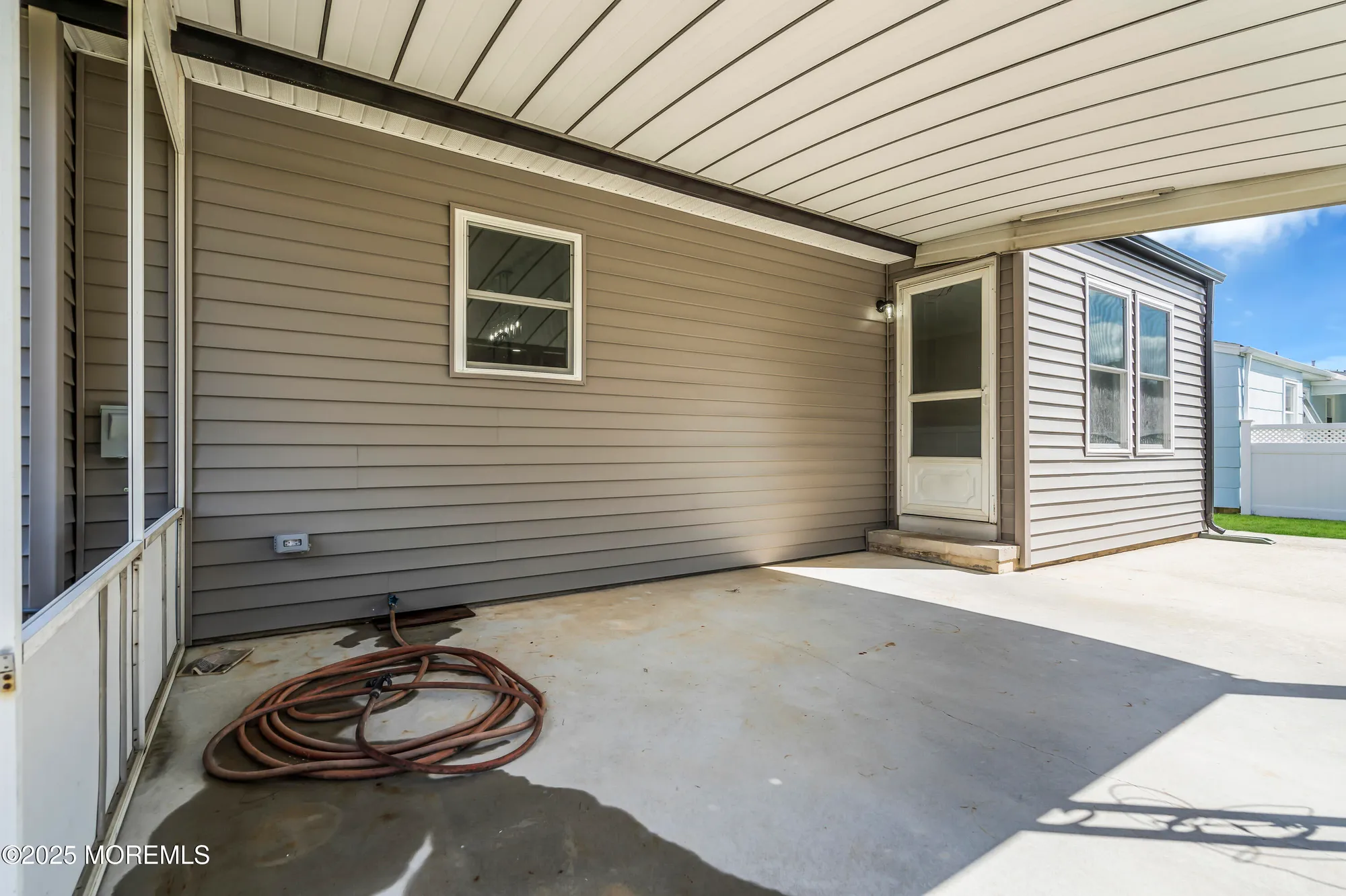 Property Slideshow image 37 of 41 | 6 langley rd, Toms River, NJ, 08757