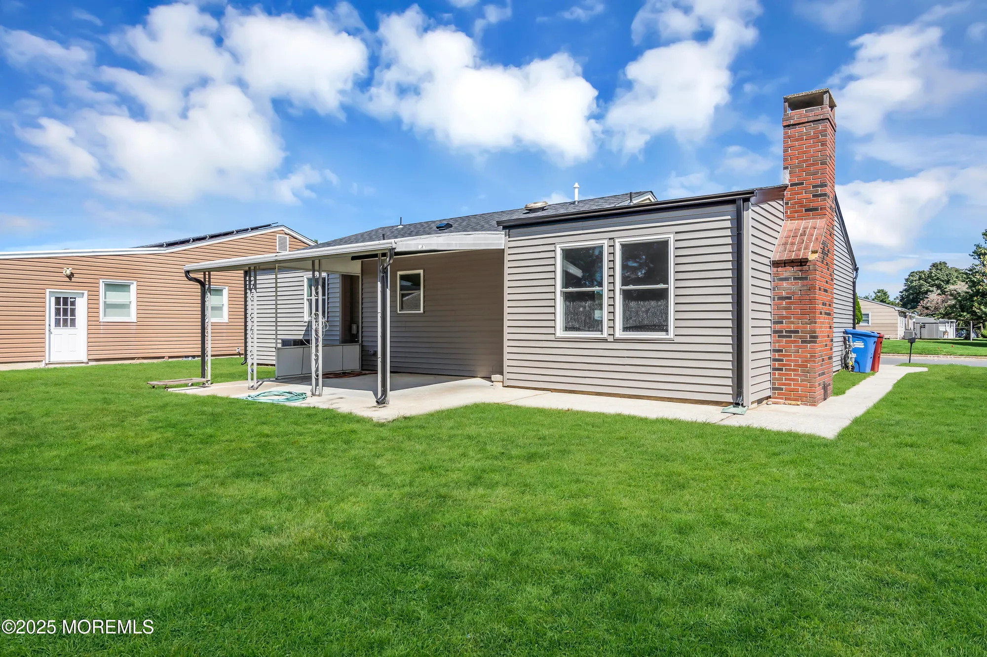 Property Slideshow image 38 of 41 | 6 langley rd, Toms River, NJ, 08757