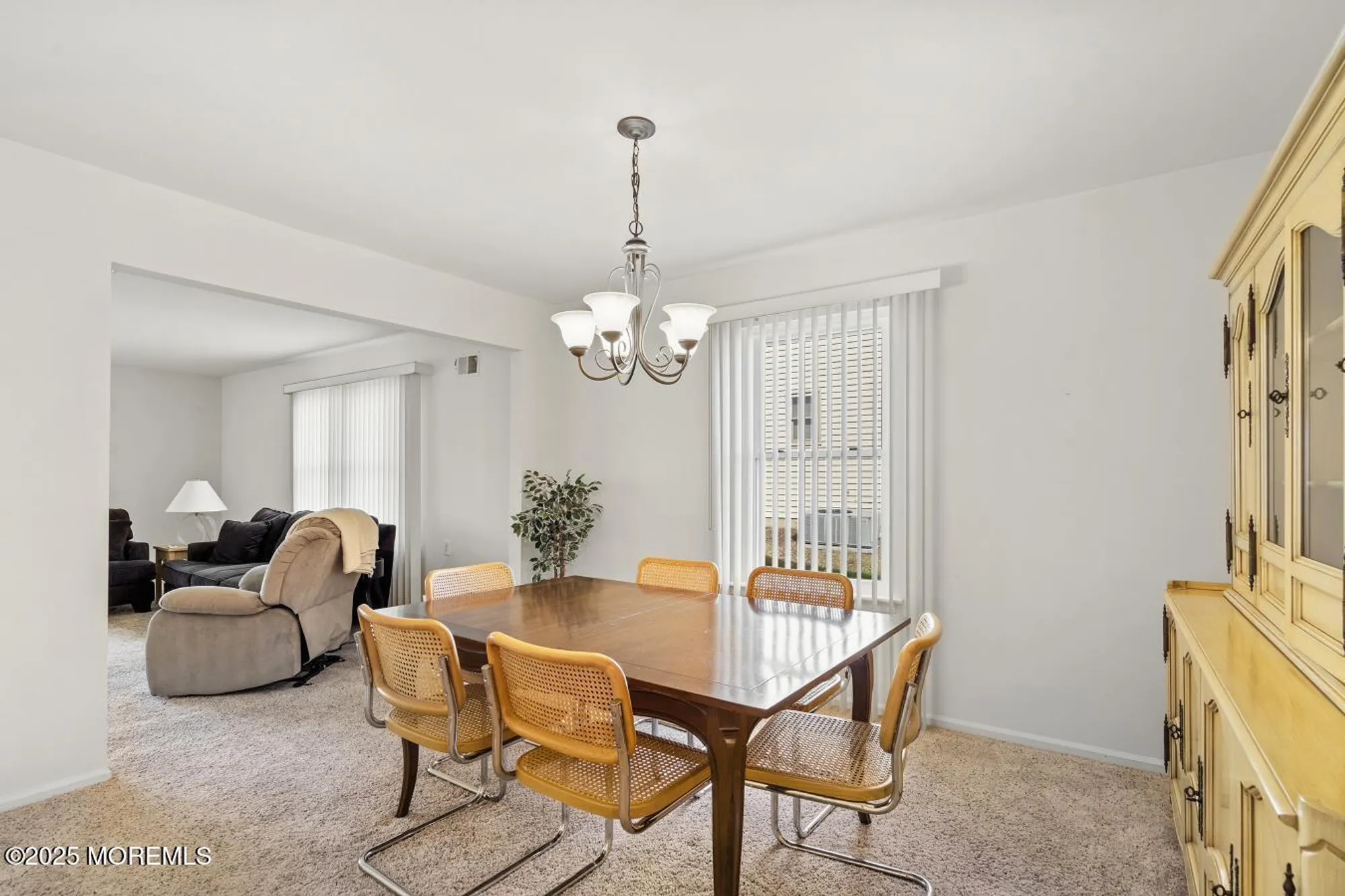 Property Slideshow image 8 of 19 | 7 bishop ct, Marlboro, NJ, 07746