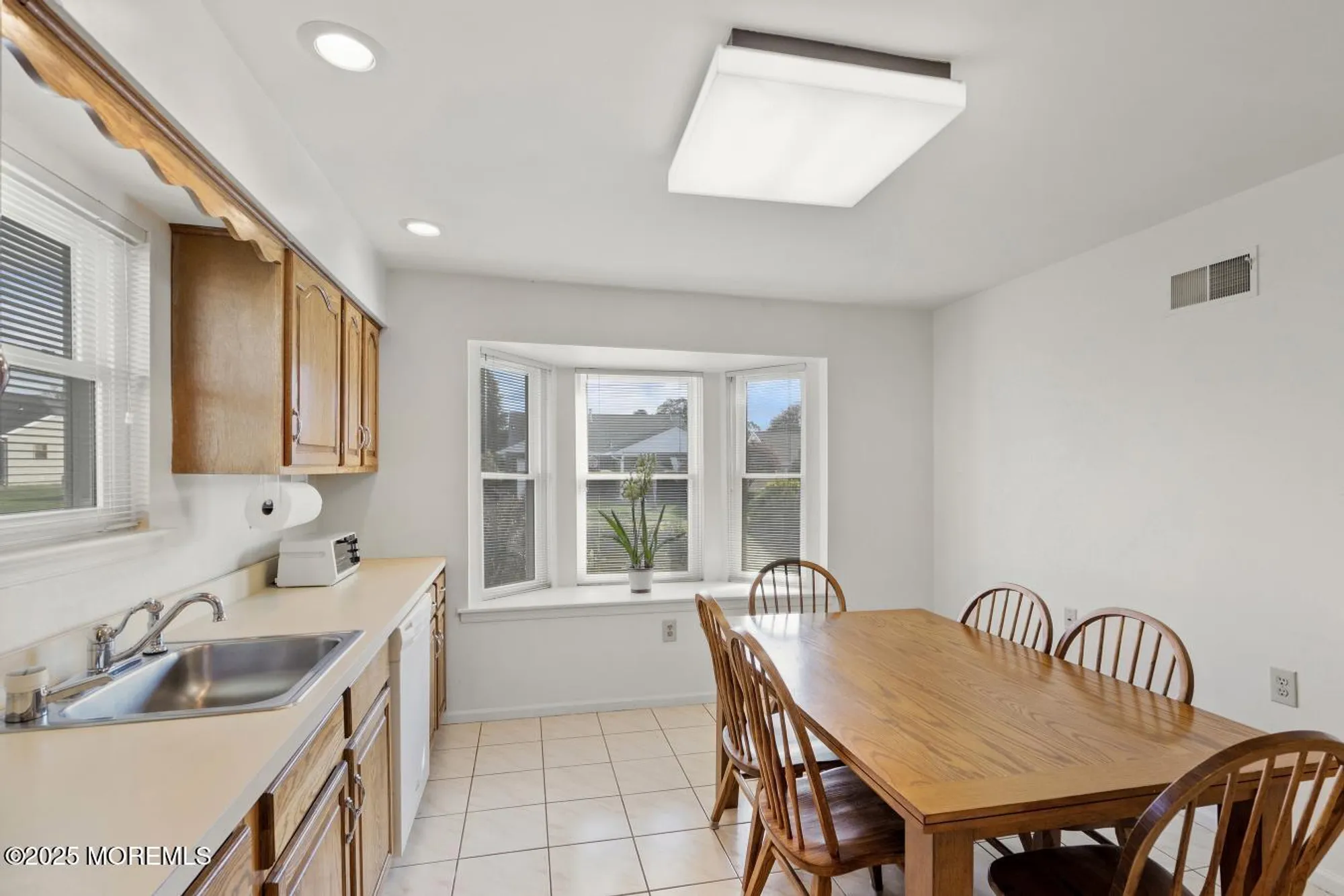 Property Slideshow image 5 of 19 | 7 bishop ct, Marlboro, NJ, 07746