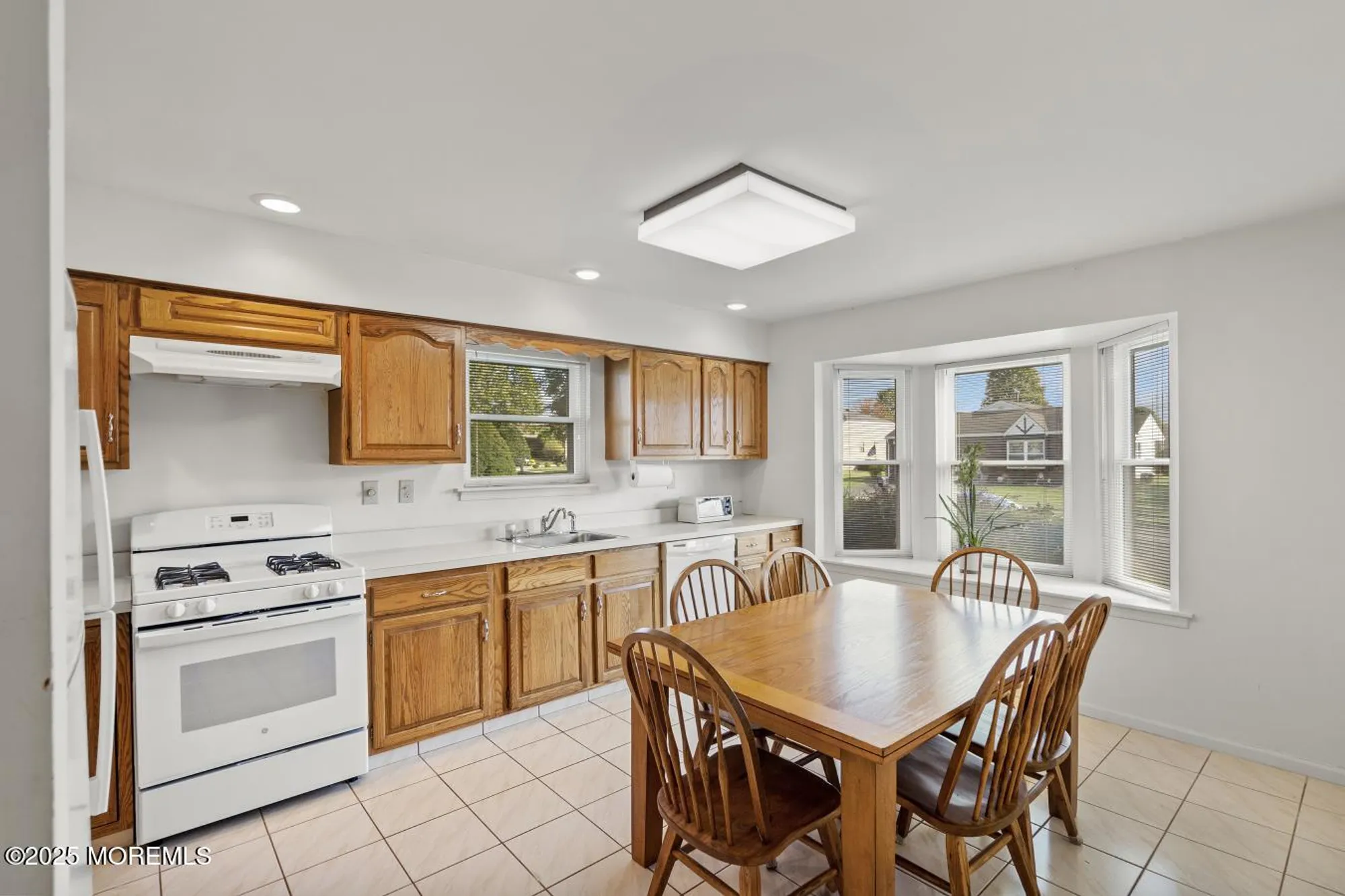 Property Slideshow image 6 of 19 | 7 bishop ct, Marlboro, NJ, 07746