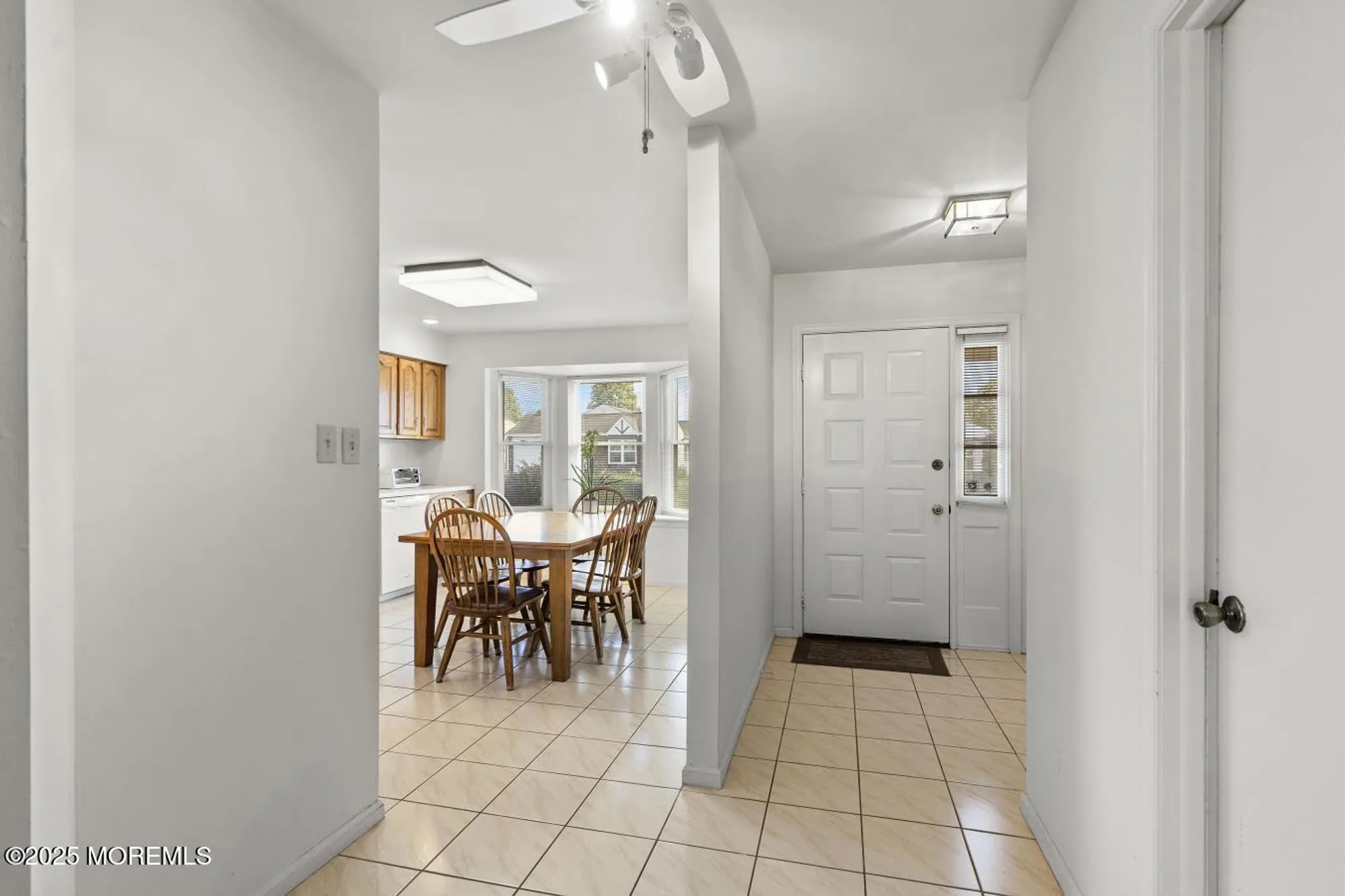 Property Slideshow image 7 of 19 | 7 bishop ct, Marlboro, NJ, 07746