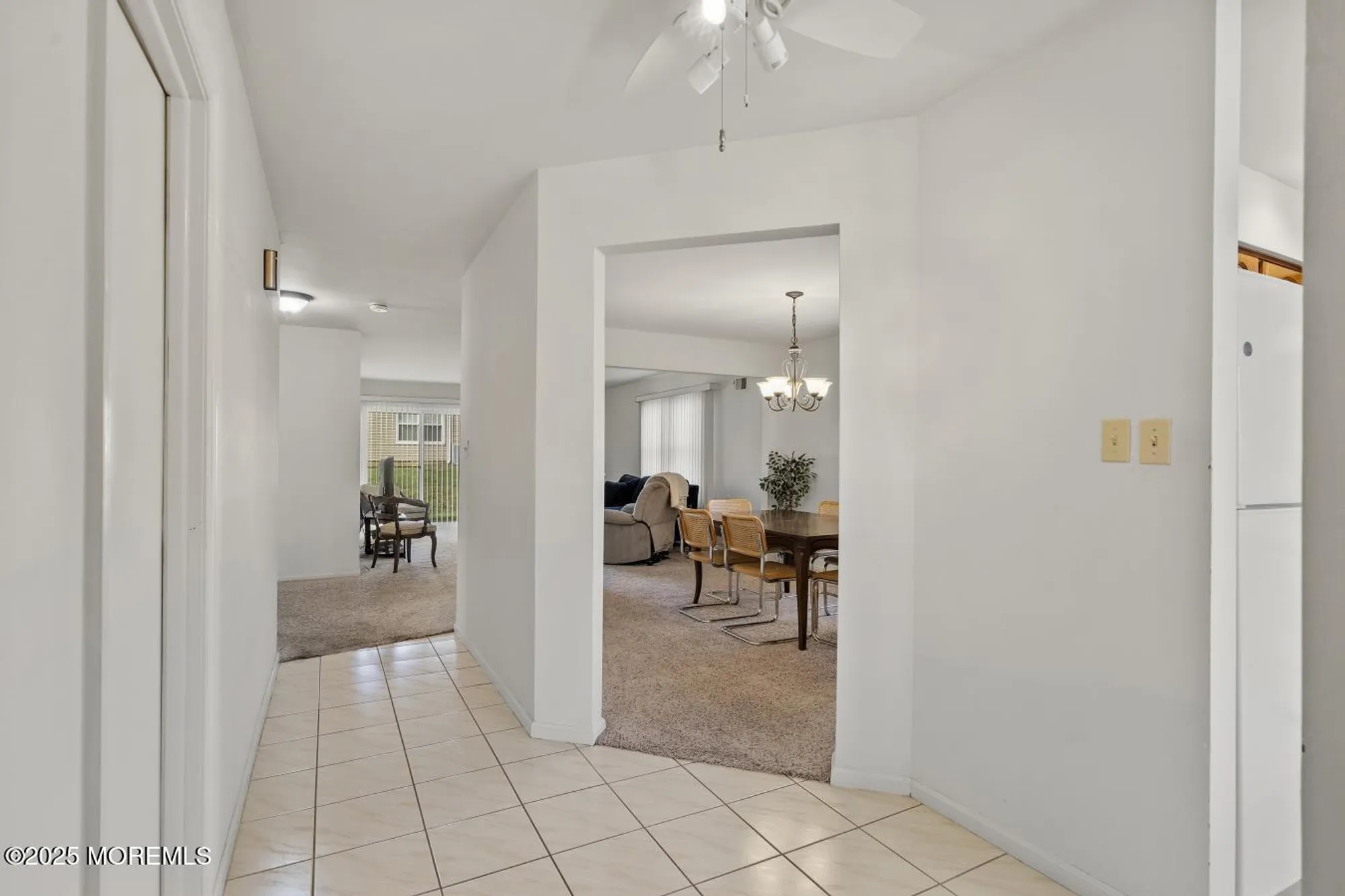 Property Slideshow image 9 of 19 | 7 bishop ct, Marlboro, NJ, 07746