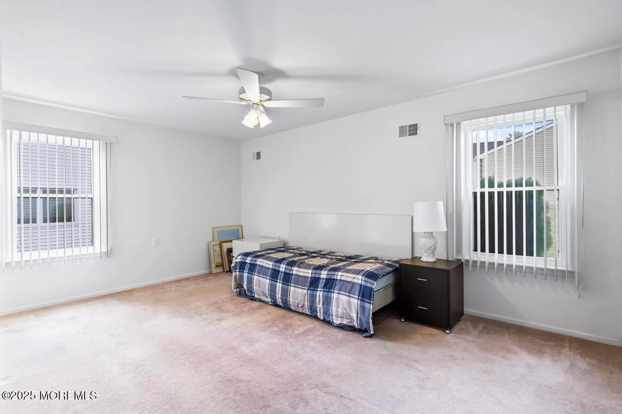 Property Slideshow image 12 of 19 | 7 bishop ct, Marlboro, NJ, 07746