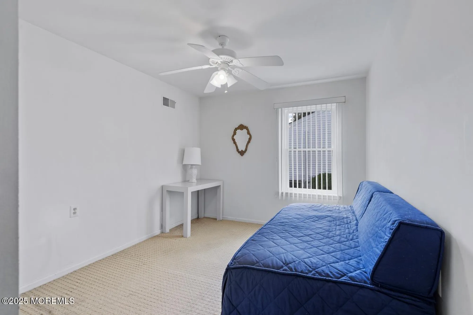 Property Slideshow image 14 of 19 | 7 bishop ct, Marlboro, NJ, 07746