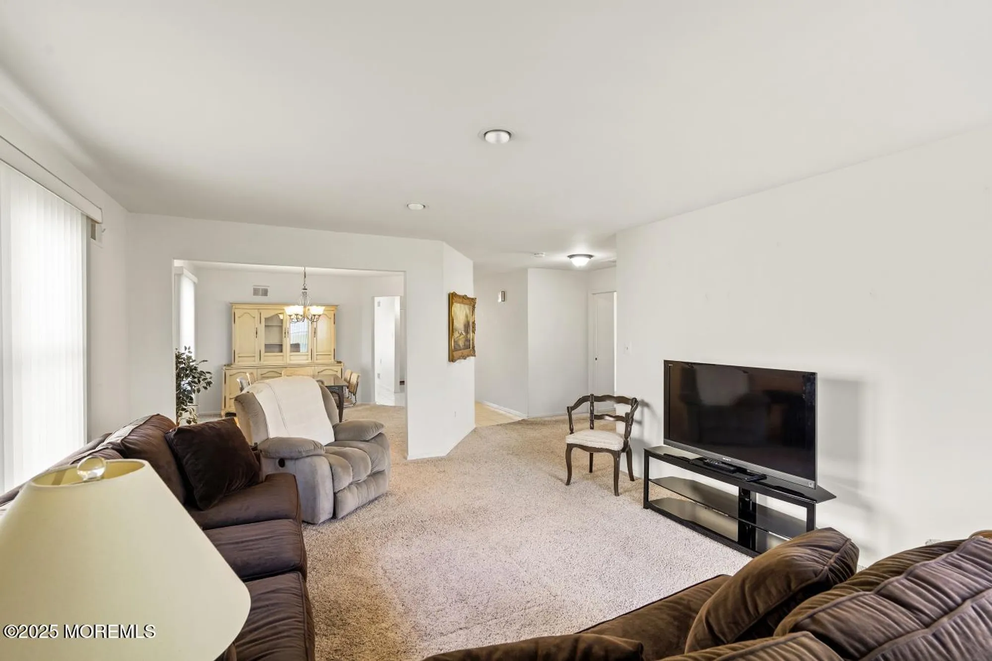 Property Slideshow image 15 of 19 | 7 bishop ct, Marlboro, NJ, 07746