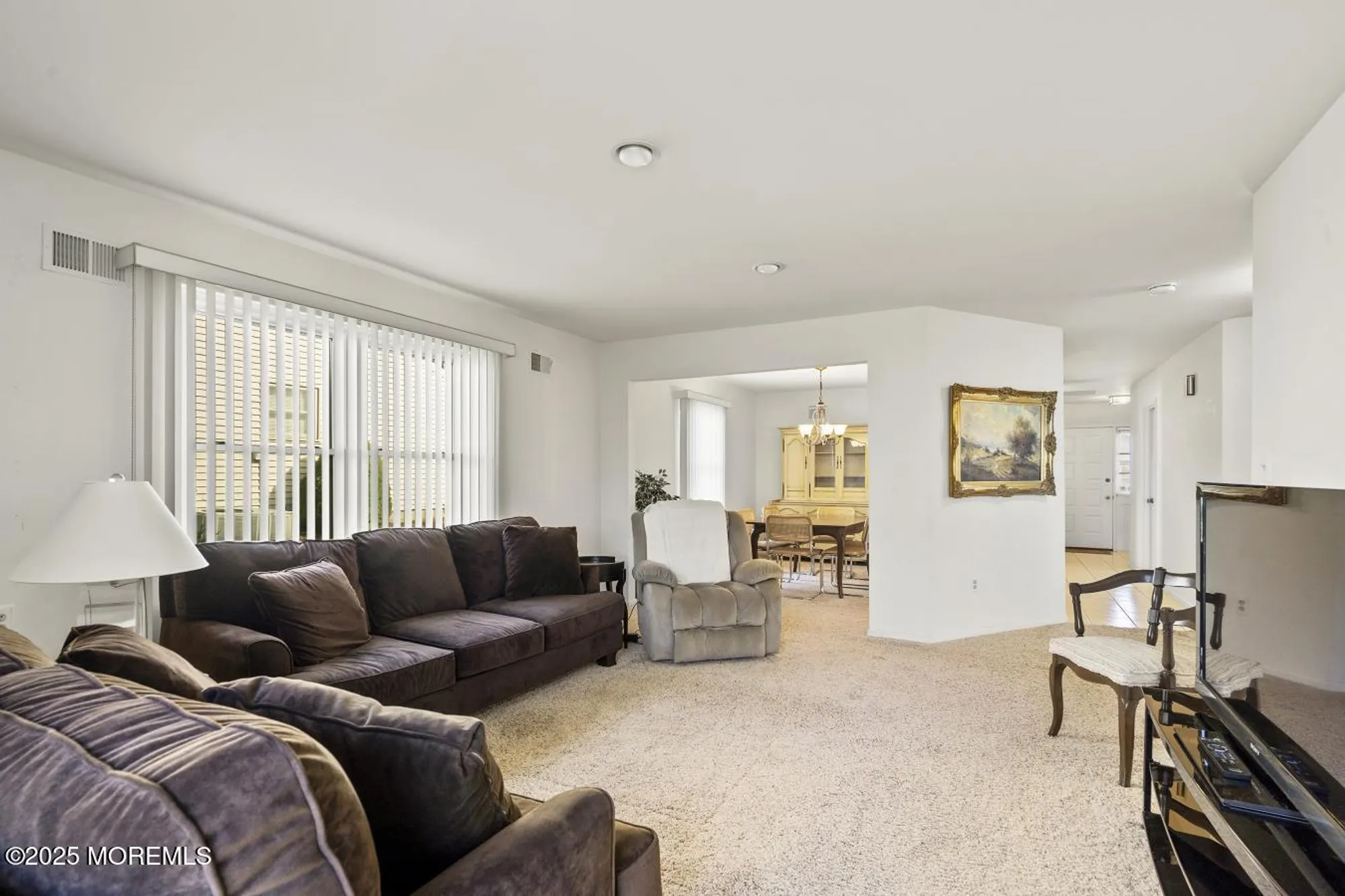 Property Slideshow image 16 of 19 | 7 bishop ct, Marlboro, NJ, 07746