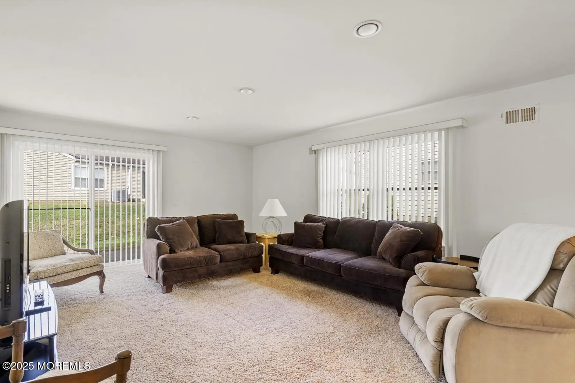 Property Slideshow image 17 of 19 | 7 bishop ct, Marlboro, NJ, 07746