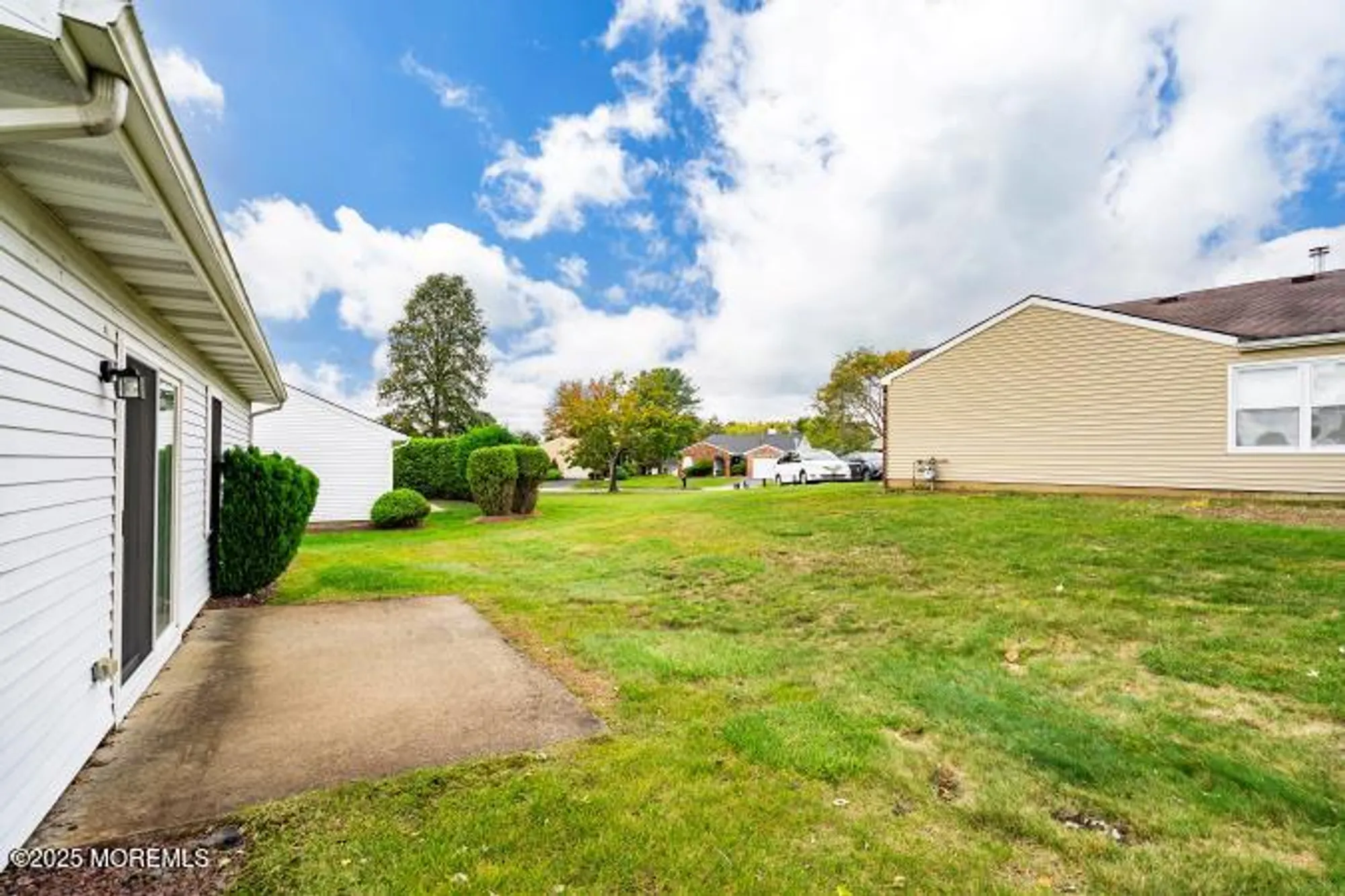 Property Slideshow image 19 of 19 | 7 bishop ct, Marlboro, NJ, 07746