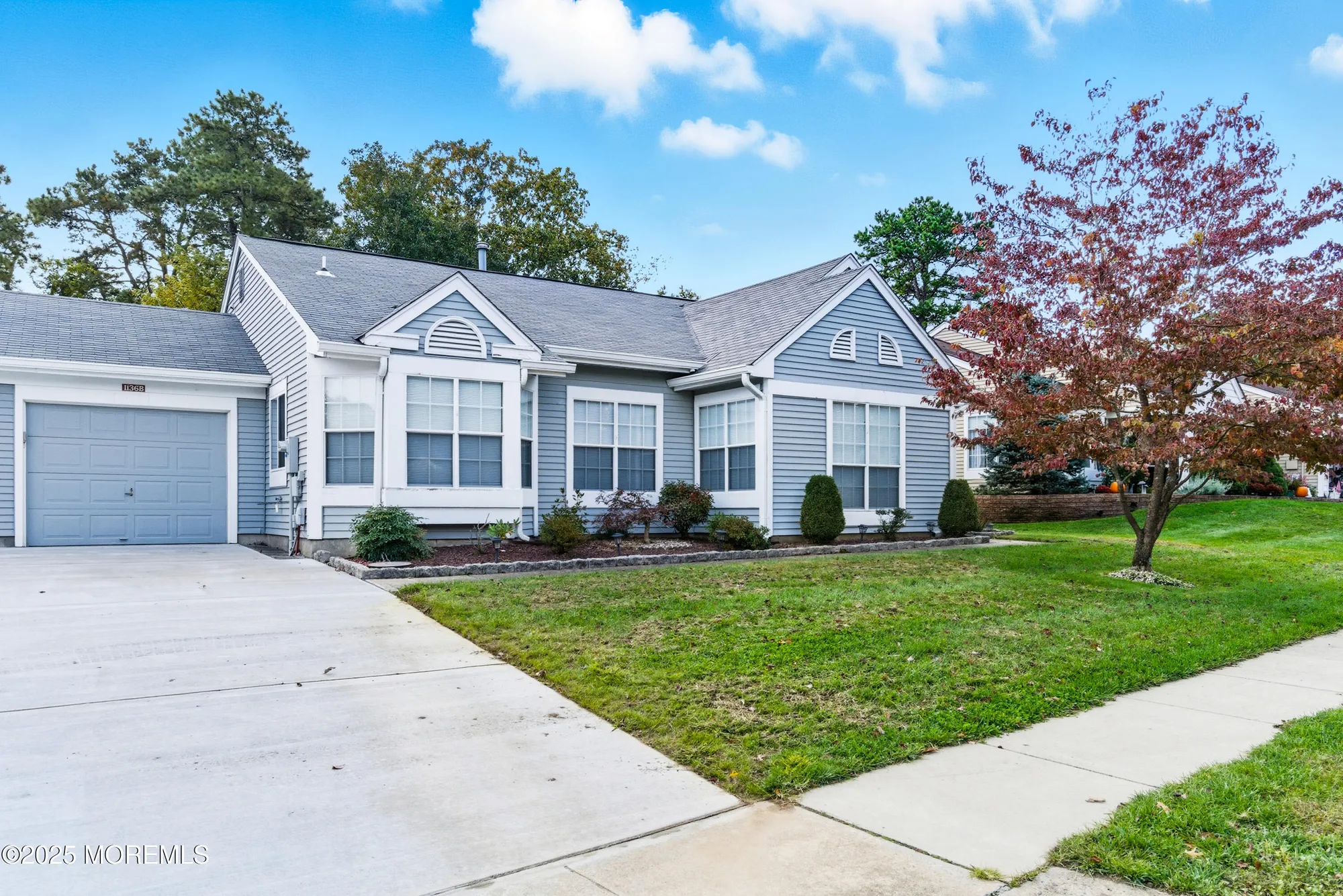 Property Slideshow image 1 of 40 | 1136b thornbury ln, Manchester, NJ, 08759