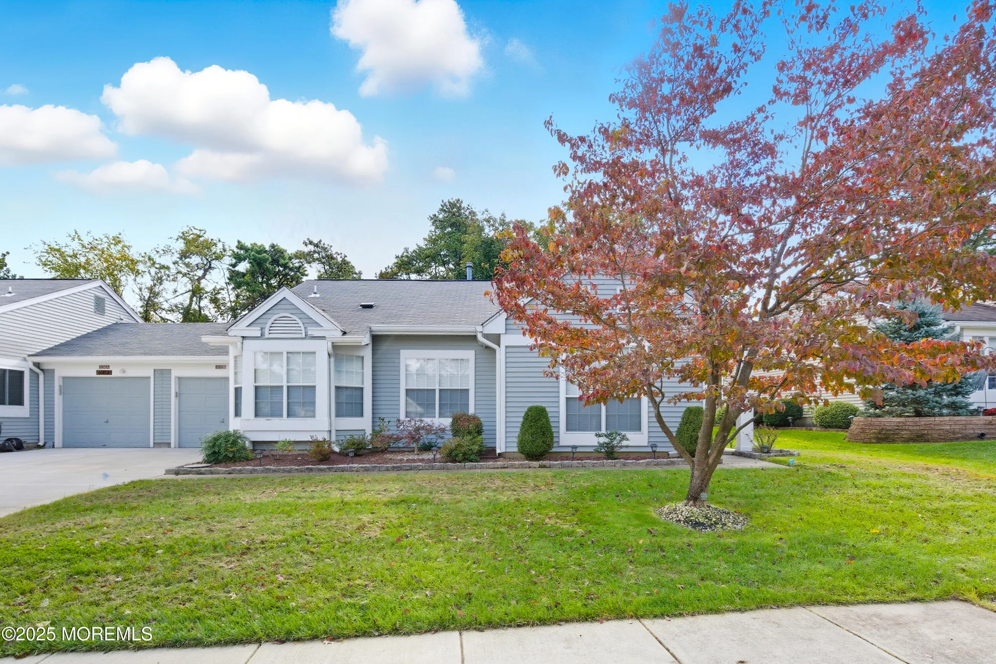 Property Slideshow image 40 of 40 | 1136b thornbury ln, Manchester, NJ, 08759