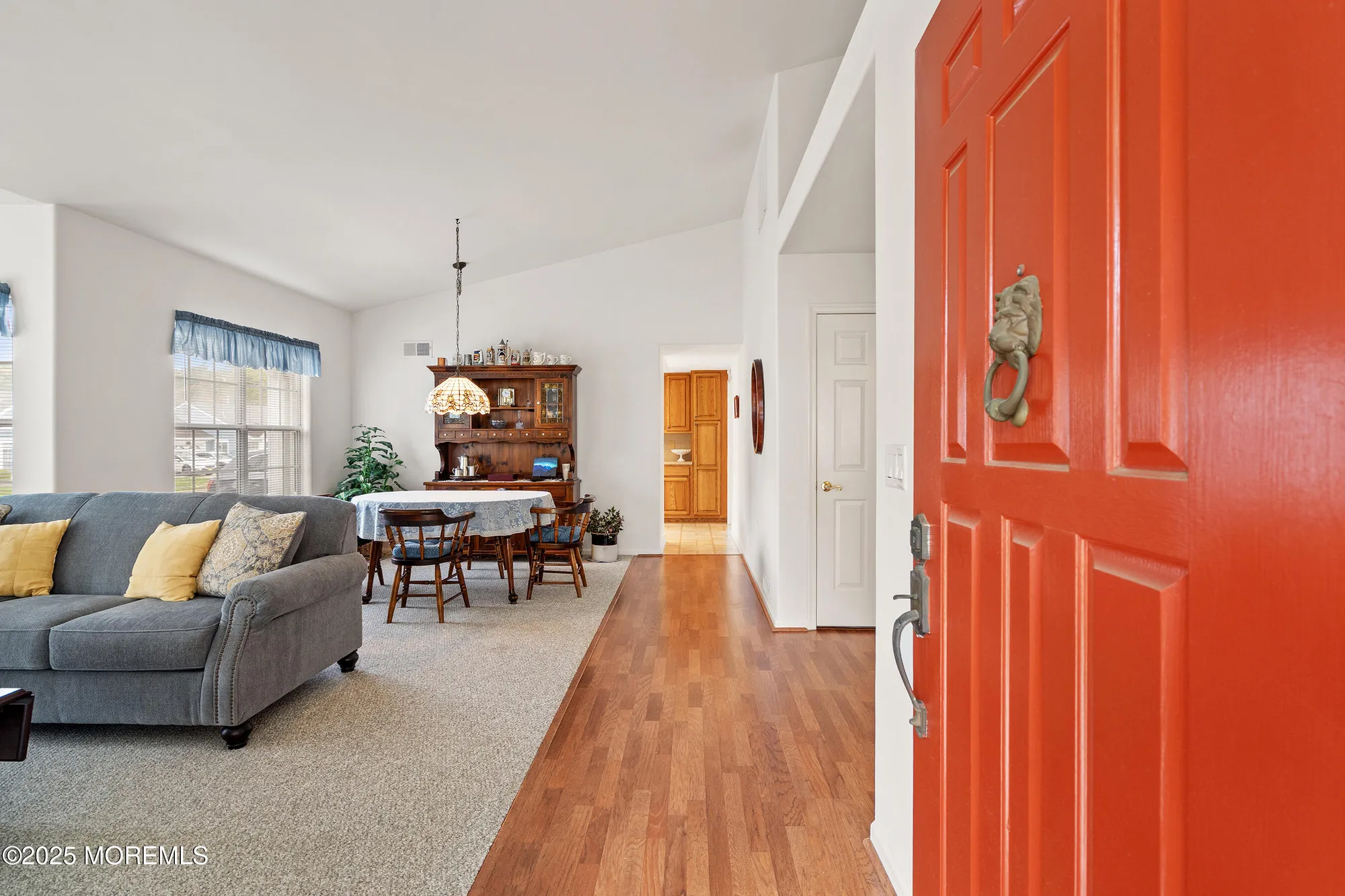Property Slideshow image 37 of 40 | 1136b thornbury ln, Manchester, NJ, 08759