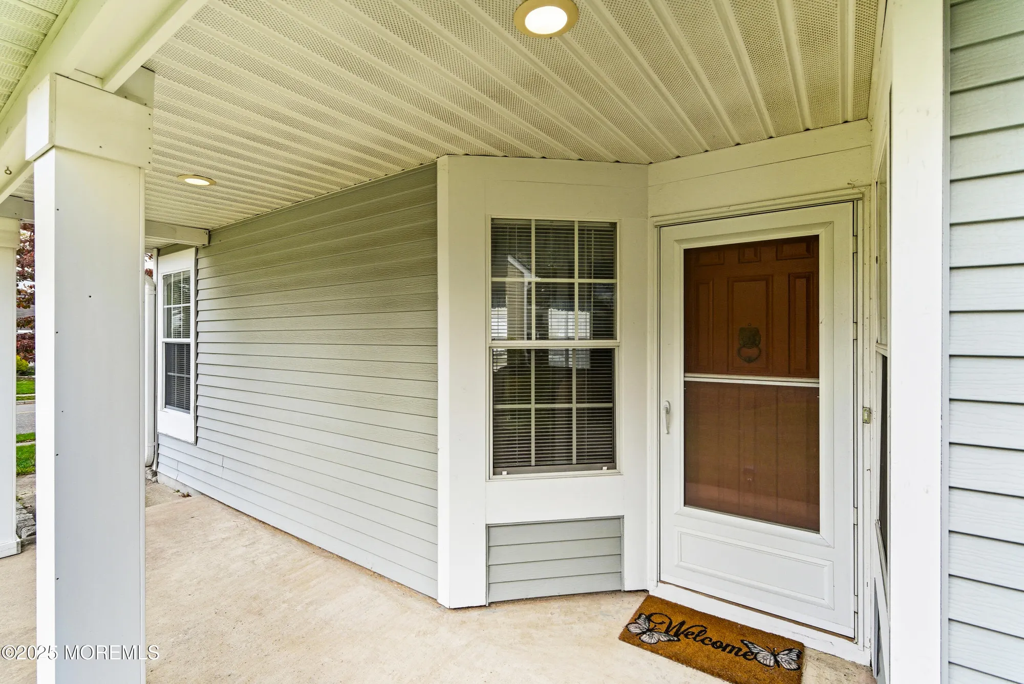 Property Slideshow image 38 of 40 | 1136b thornbury ln, Manchester, NJ, 08759